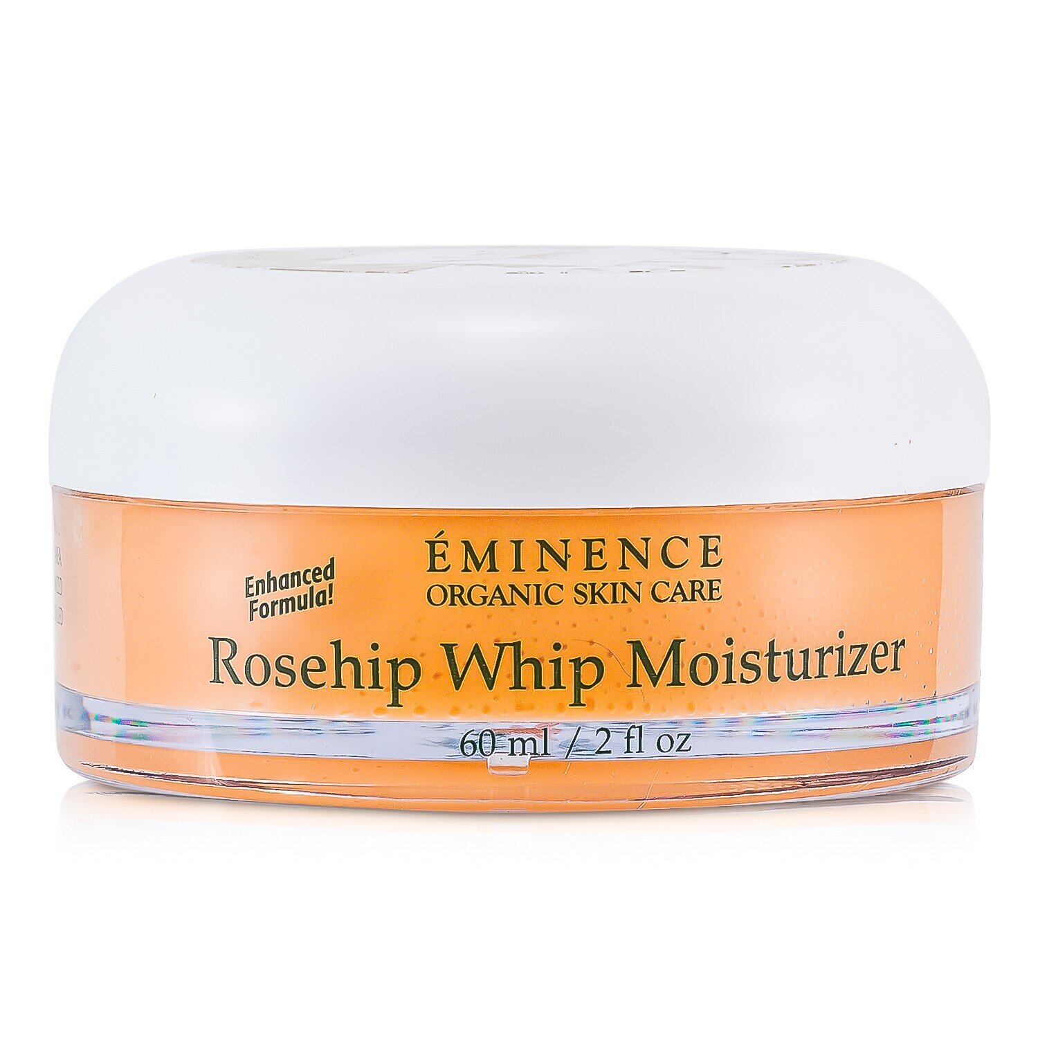 Eminence Rosehip Whip Moisturizer - For Sensitive & Oily Skin 60ml/2oz
