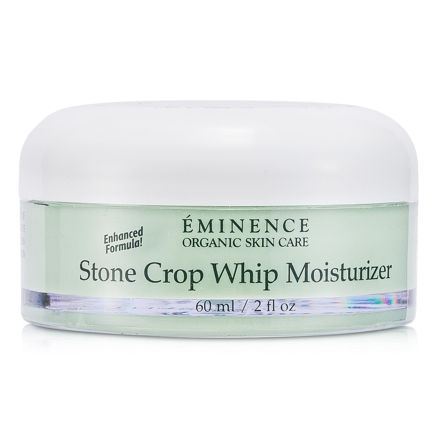 Eminence Stone Crop Whip Moisturizer - For Normal to Dry Skin 60ml/2oz