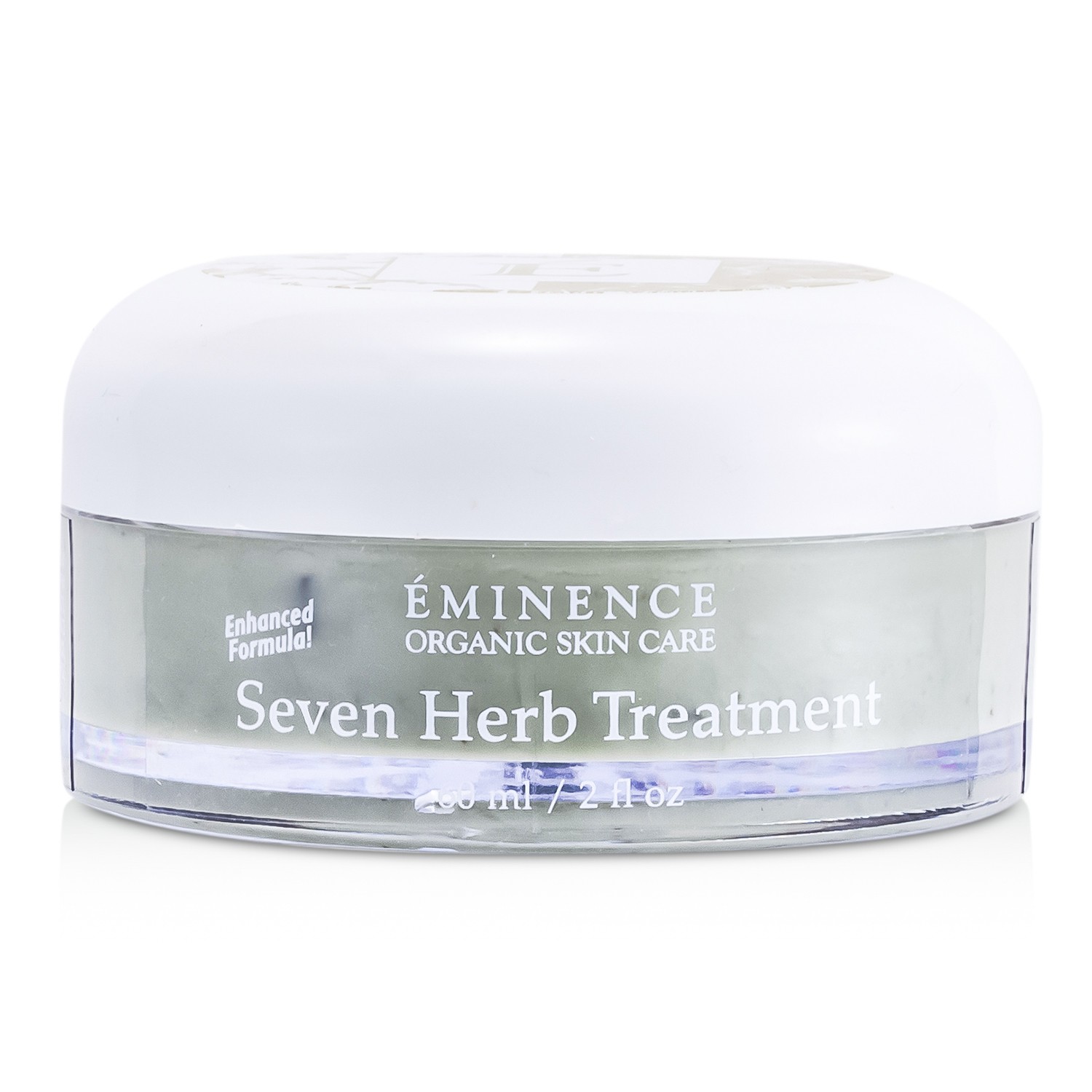 Eminence Seven Herb Treatment 60ml/2oz