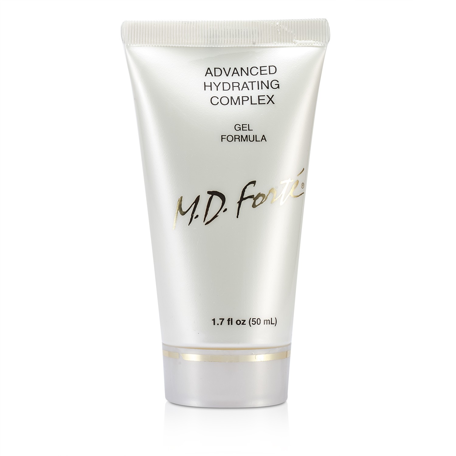 M.D.Forte Advanced Hydrating Complex Gel 50ml/1.7oz