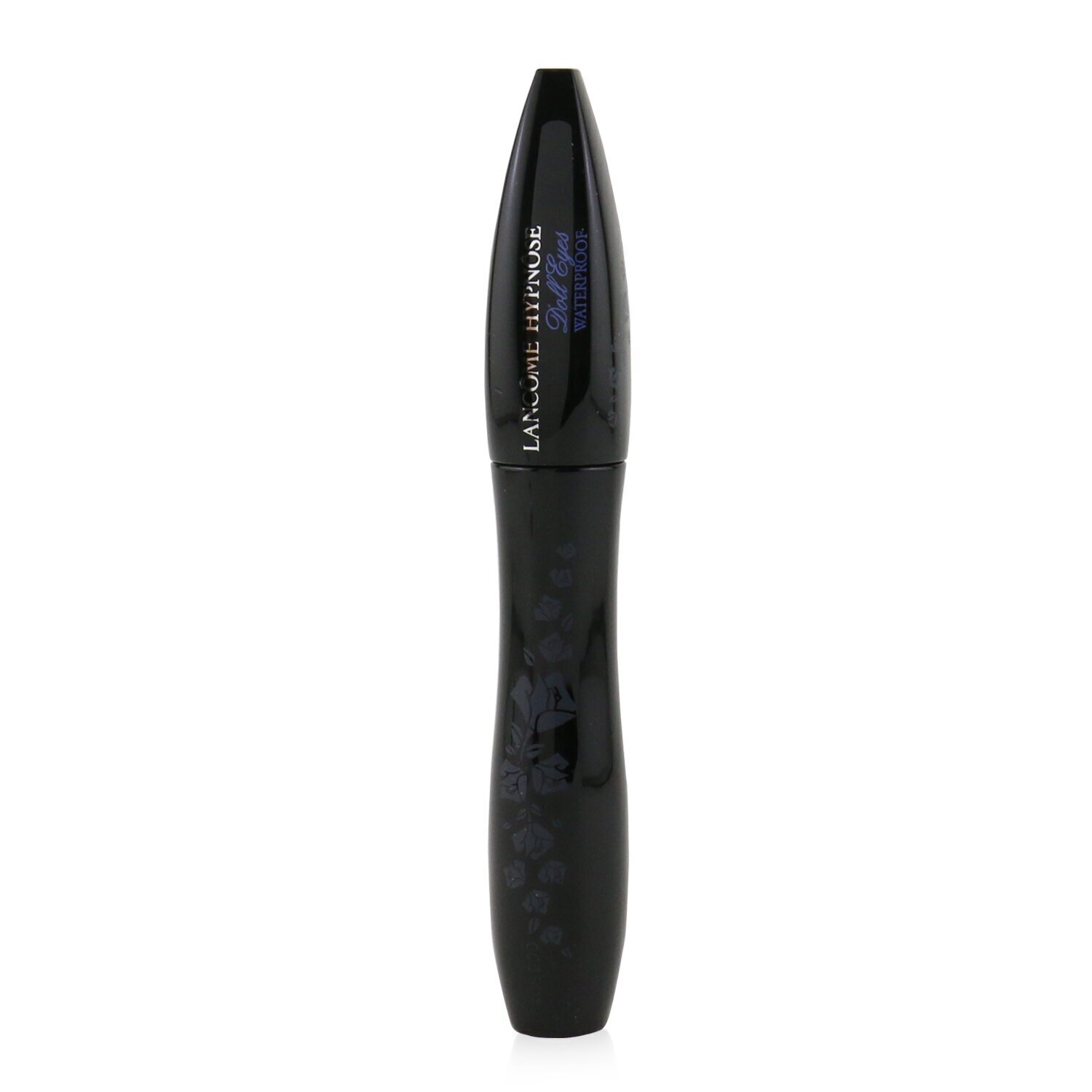 Lancome Hypnose Doll Eyes Waterproof Mascara 6.5ml/0.21oz