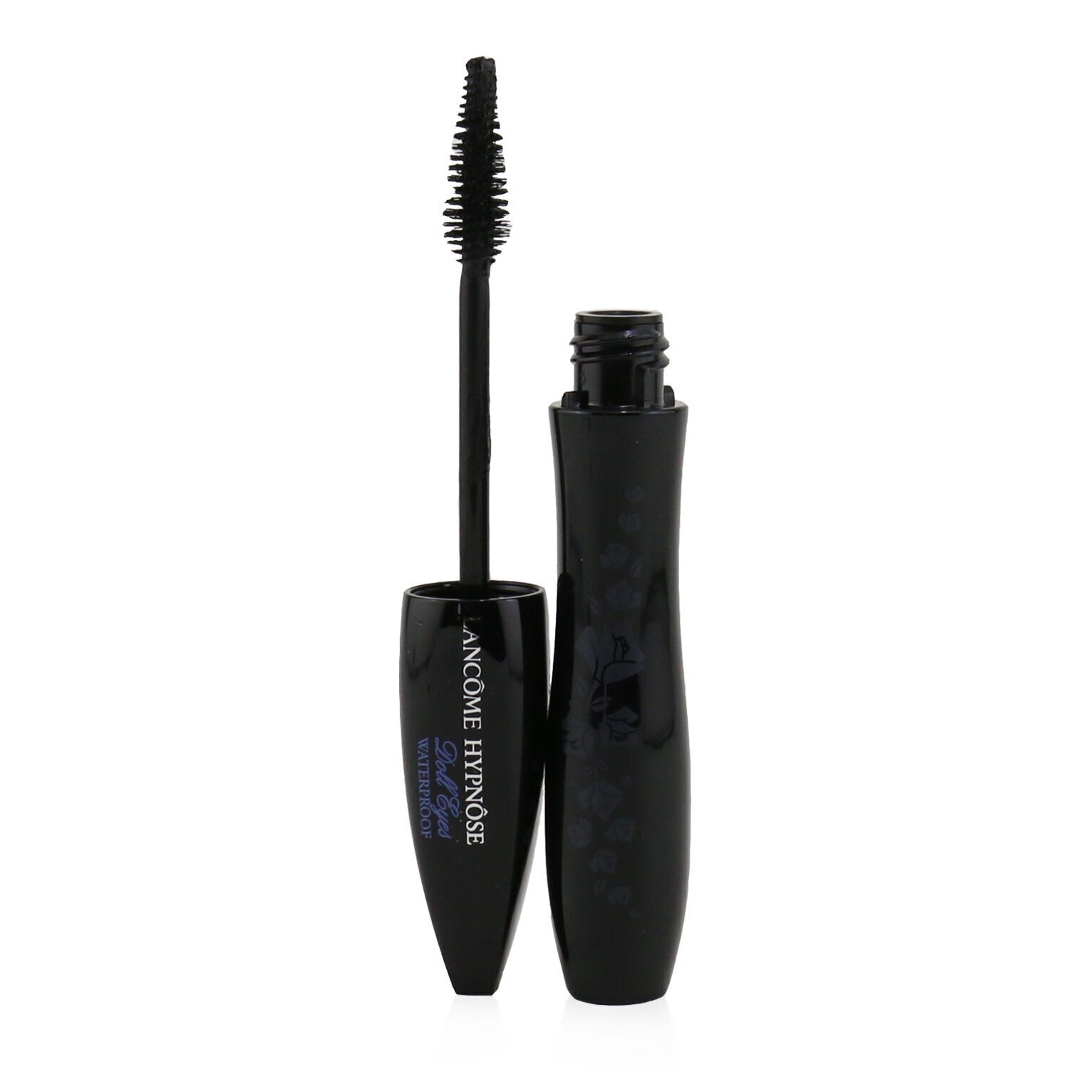 Lancome Hypnose Doll Eyes Waterproof Mascara 6.5ml/0.21oz