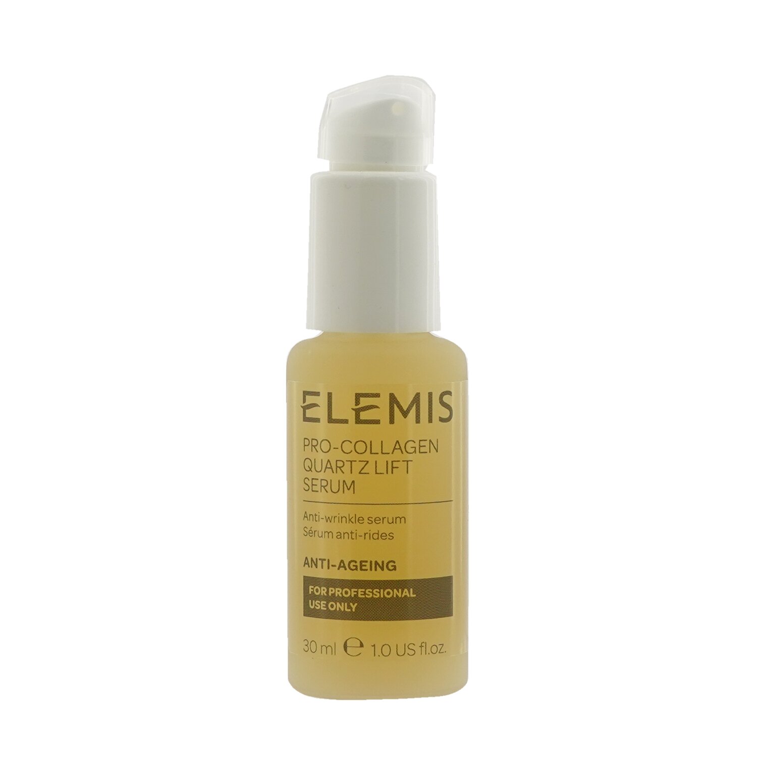 Elemis Pro-Collagen Quartz Lift Serum (salonska velicina) 30ml/1oz