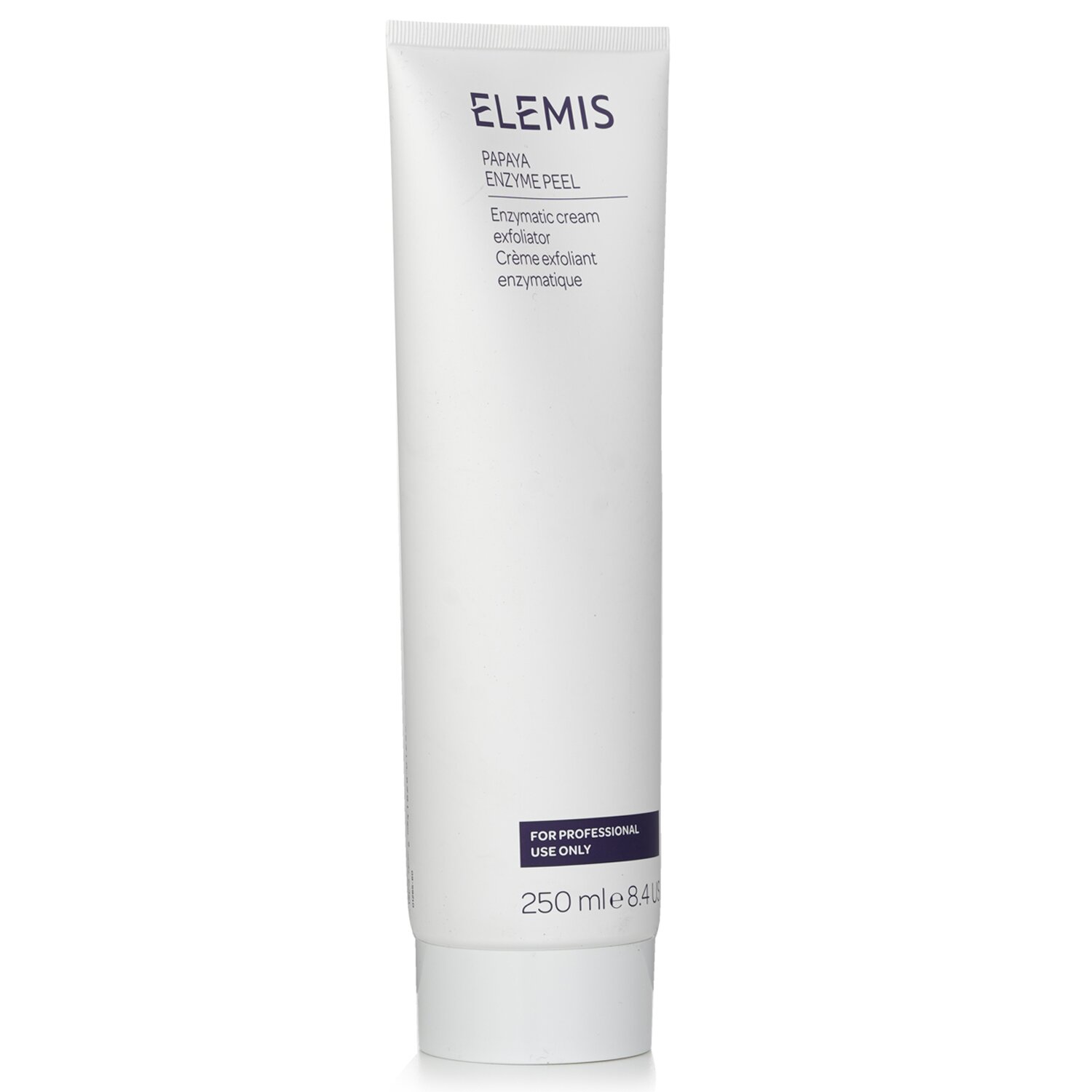 Elemis Peeling do twarzy Papaya Enzyme Peel (duża pojemność) 250ml/8.5oz