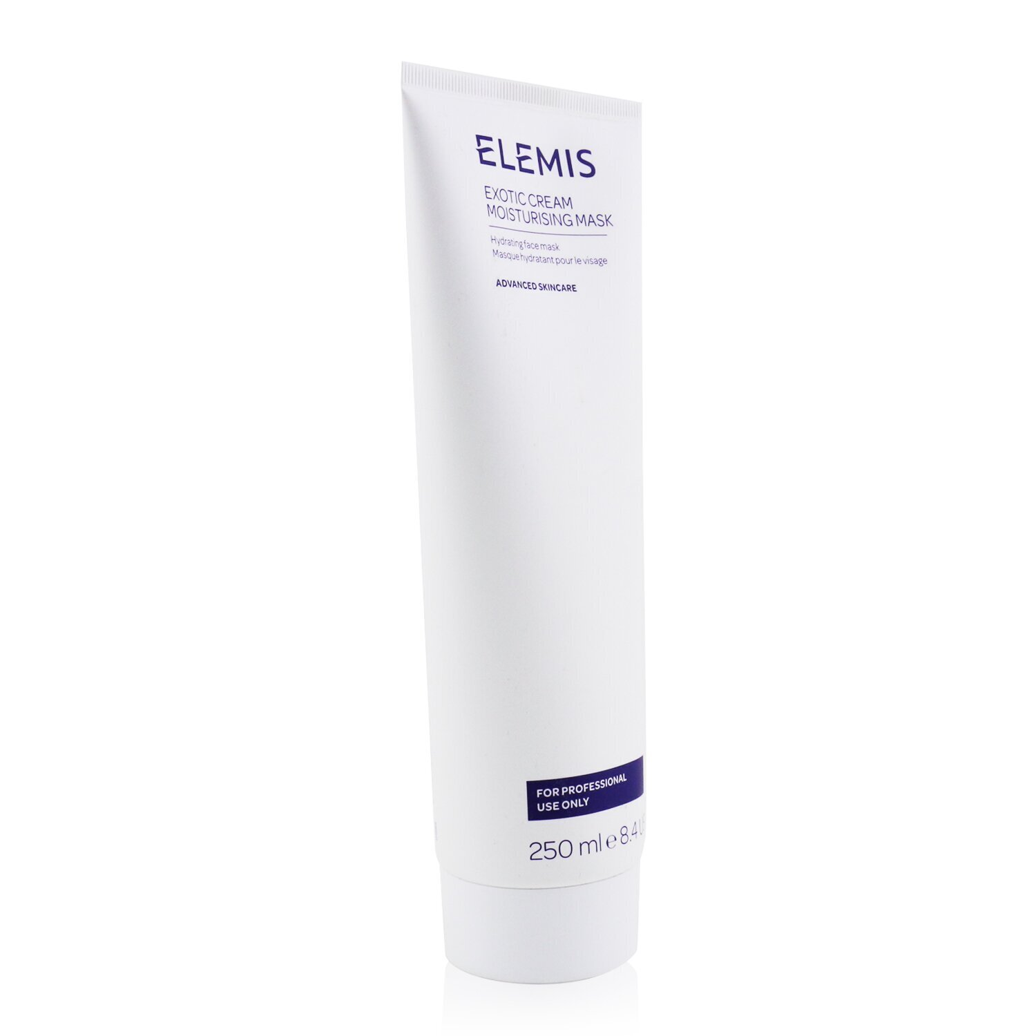 Elemis Exotic Cream Moisturising Mask (Salon Size) 250ml/8.5oz