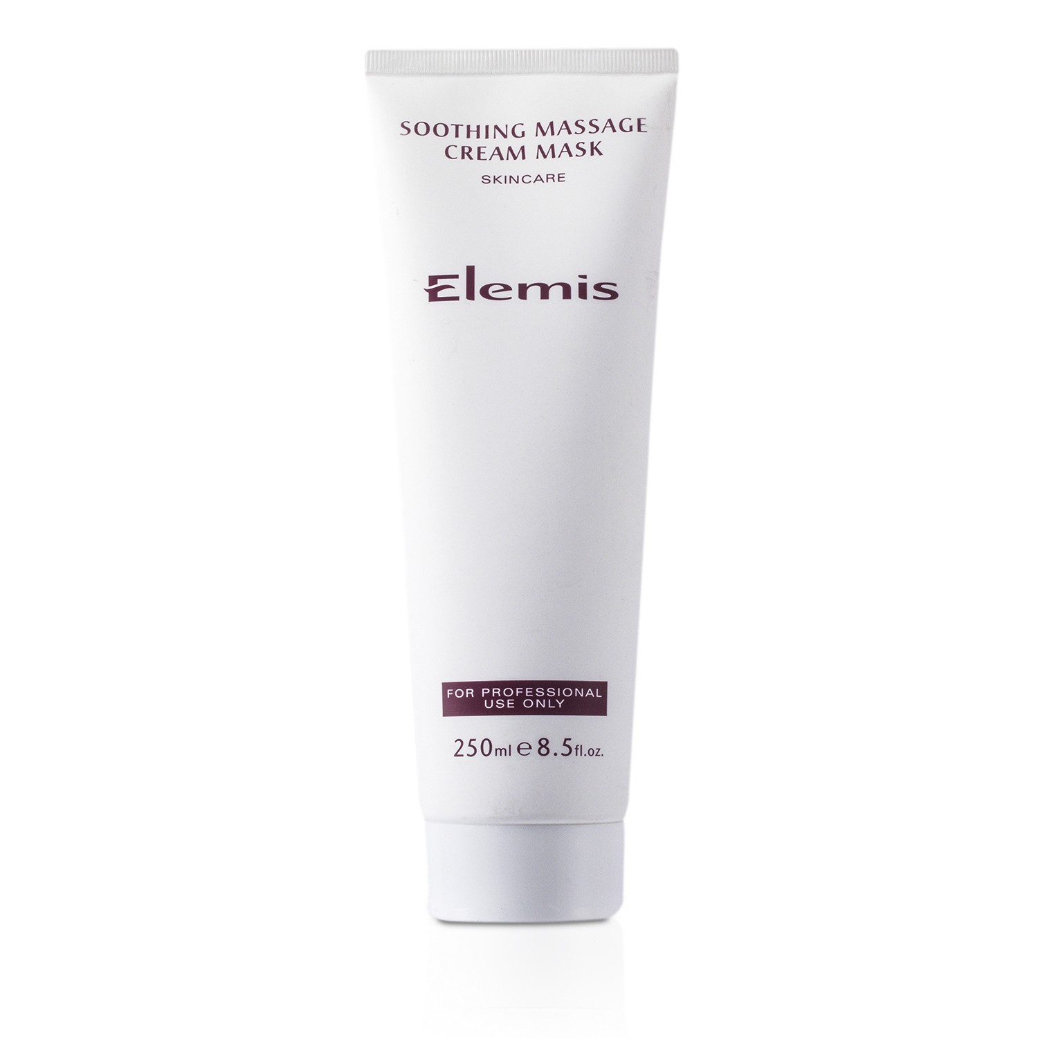 エレミス Elemis スージング マッサージ クリームマスク (サロンサイズ) 250ml/8.5oz