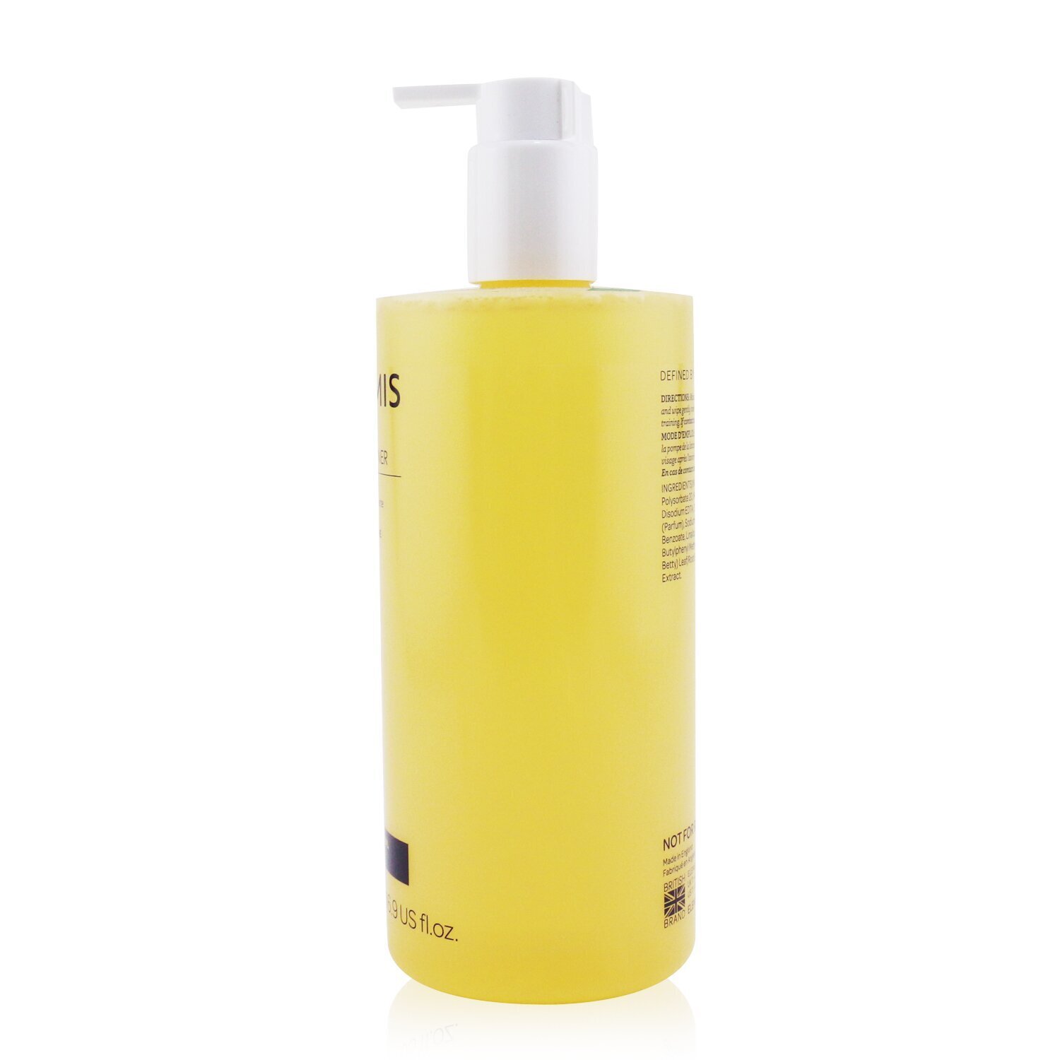 Elemis Soothing Apricot Toner (Salon Size) 500ml/16.9oz