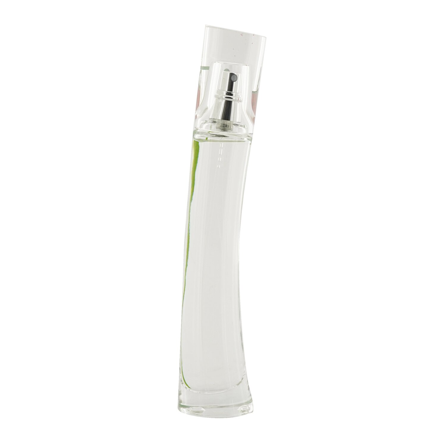 Kenzo Flower 罌粟花女性淡香水 30ml/1oz