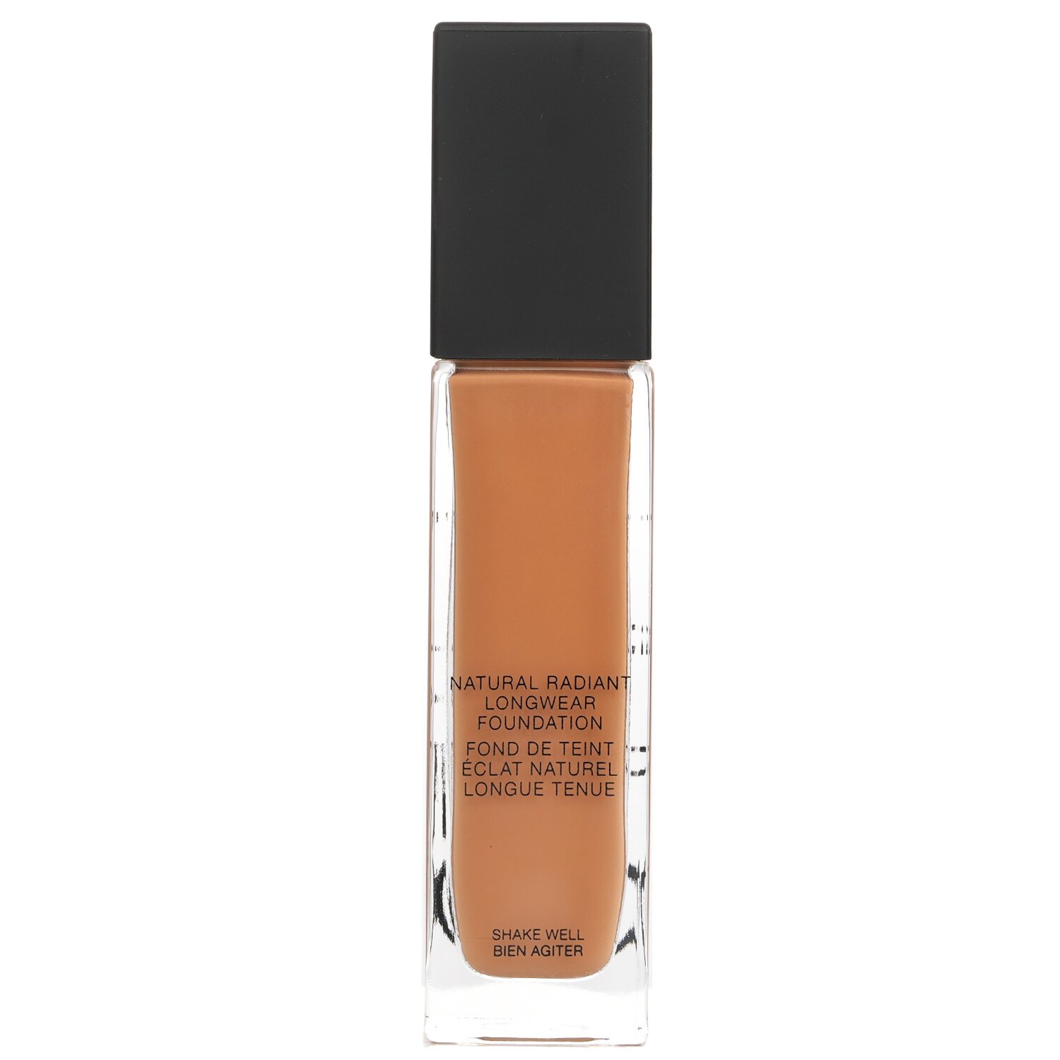 NARS Natural Radiant Longwear Foundation 30ml/1oz