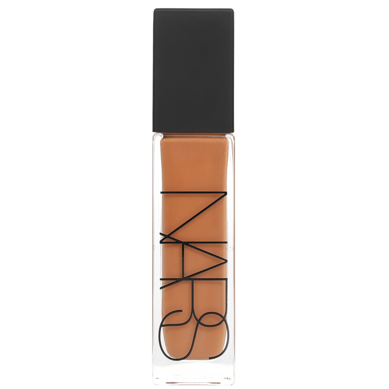 NARS Natural Radiant Longwear Foundation 30ml/1oz