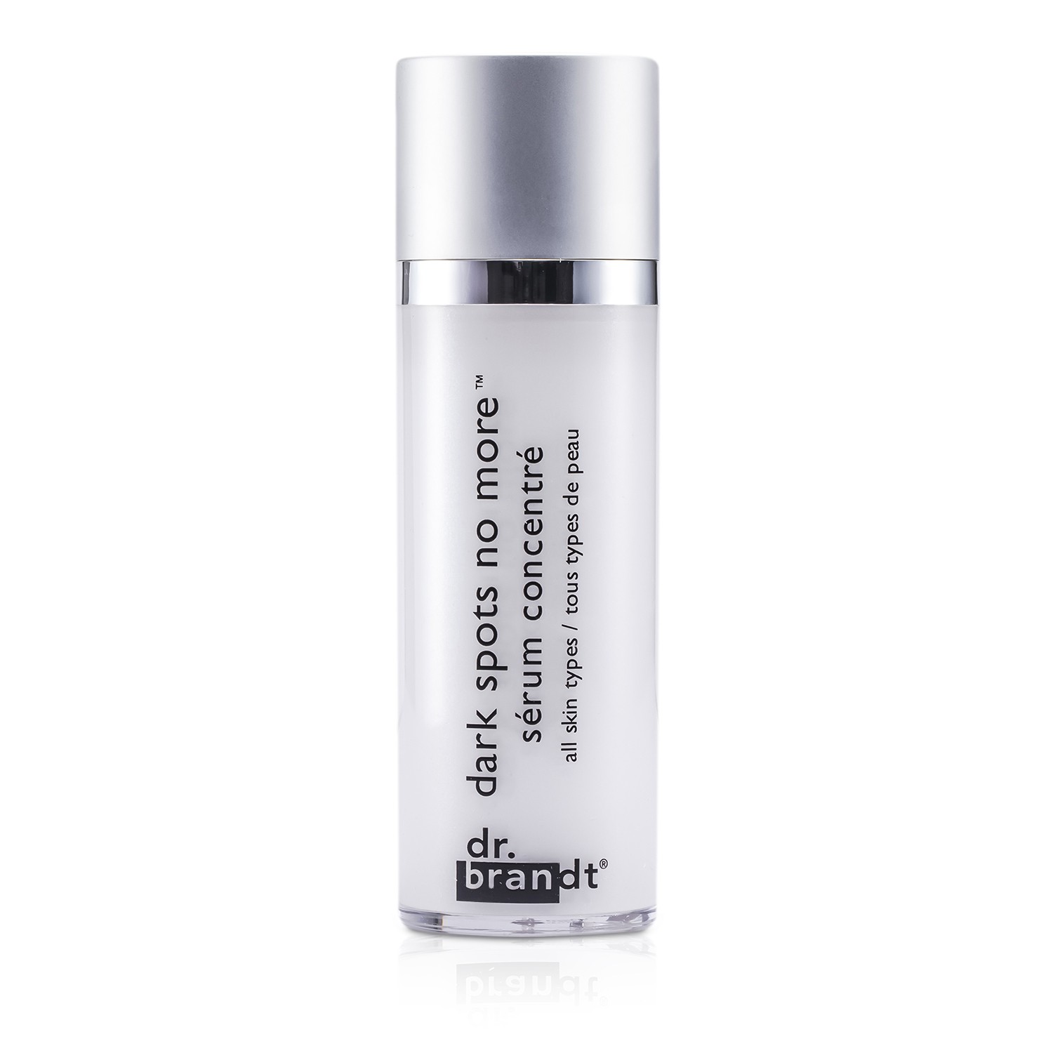 Dr. Brandt Dark Spots No More Serum 30ml/1oz