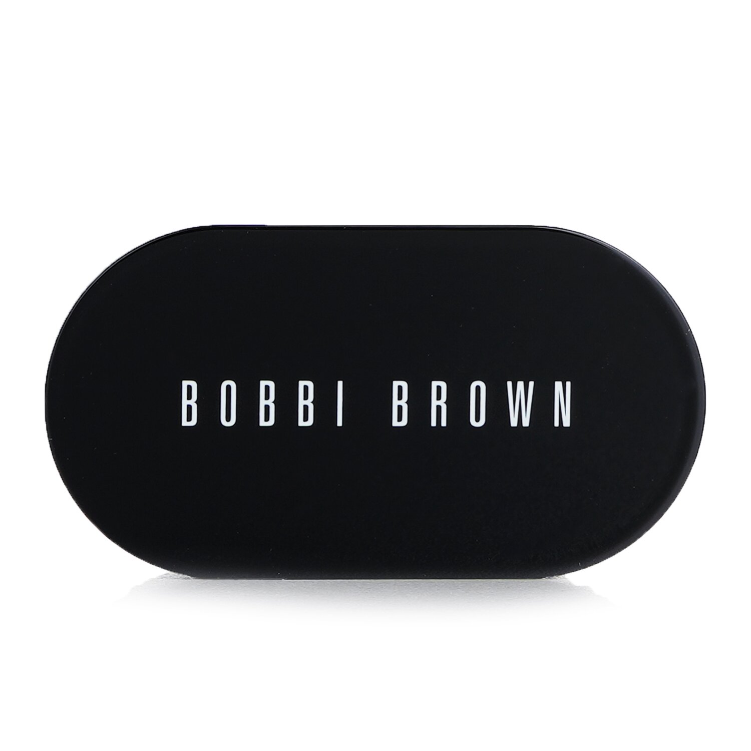 Bobbi Brown Kremowy korektor z pudrem prasowanym New Creamy Concealer Kit 3.1g/0.11oz