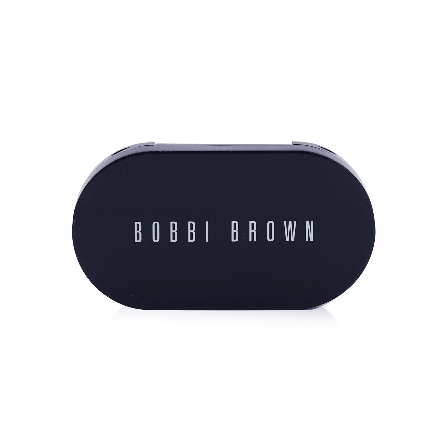 Bobbi Brown New Creamy Concealer Kit 3.1g/0.11oz