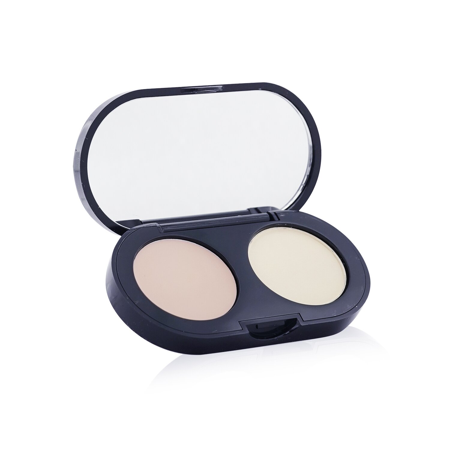 Bobbi Brown New Creamy Concealer Kit 3.1g/0.11oz