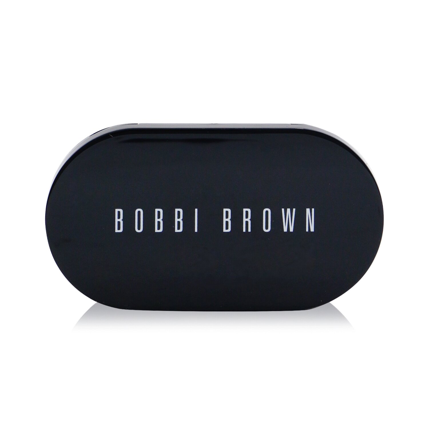 Bobbi Brown New Creamy Concealer Kit 3.1g/0.11oz