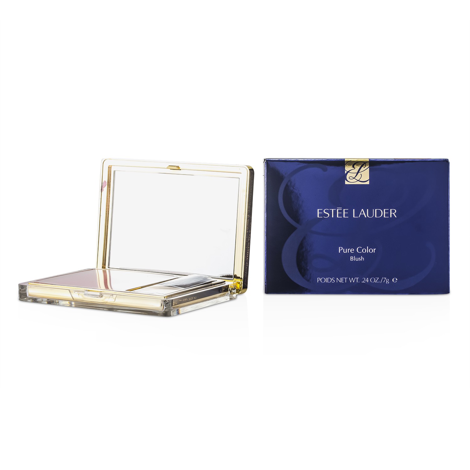 Estee Lauder Pure Color Blush 7g/0.24oz
