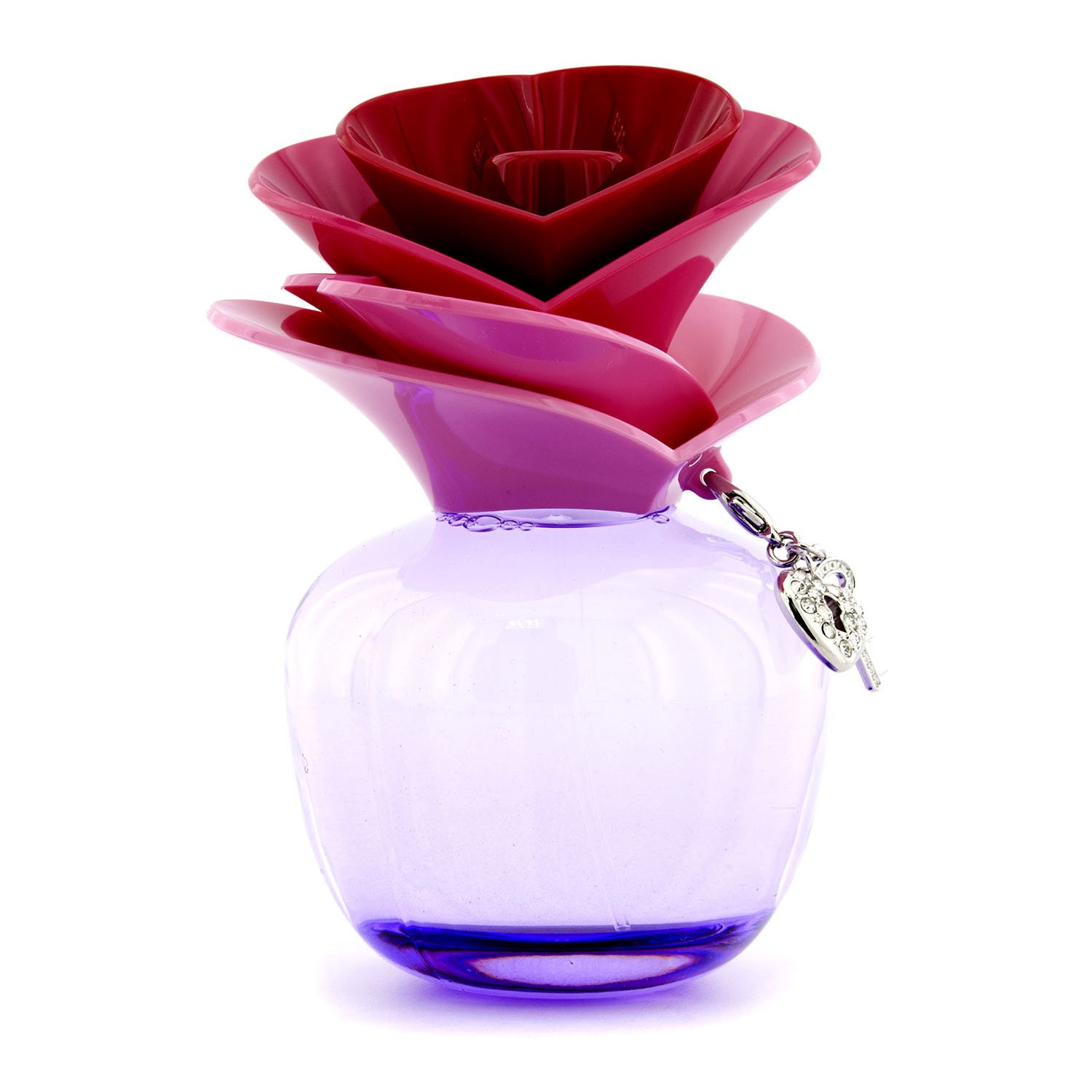Justin Bieber Someday Eau De Parfum Spray 100ml/3.4oz