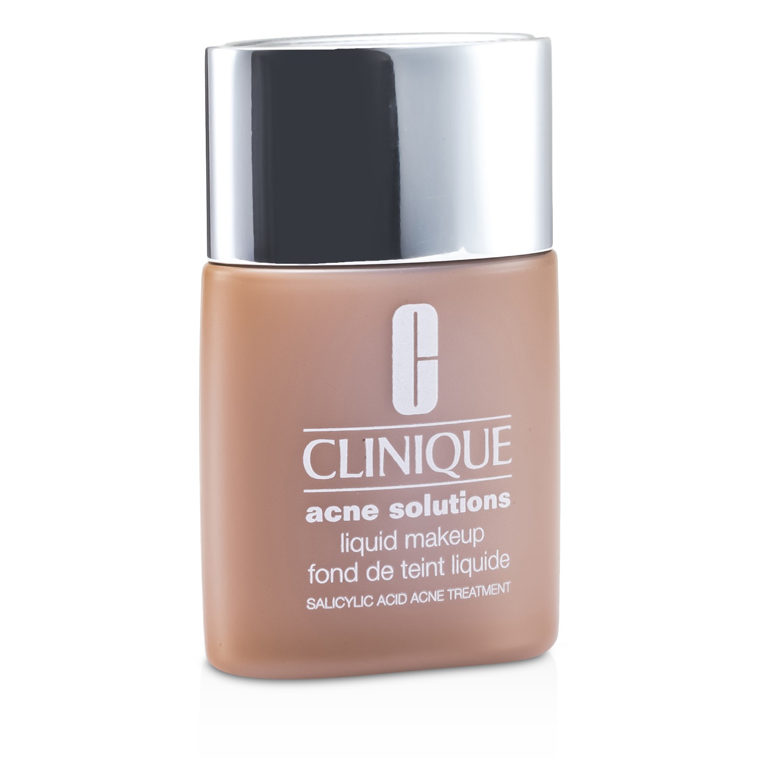 Clinique Acne Solutions Liquid Makeup 30ml/1oz