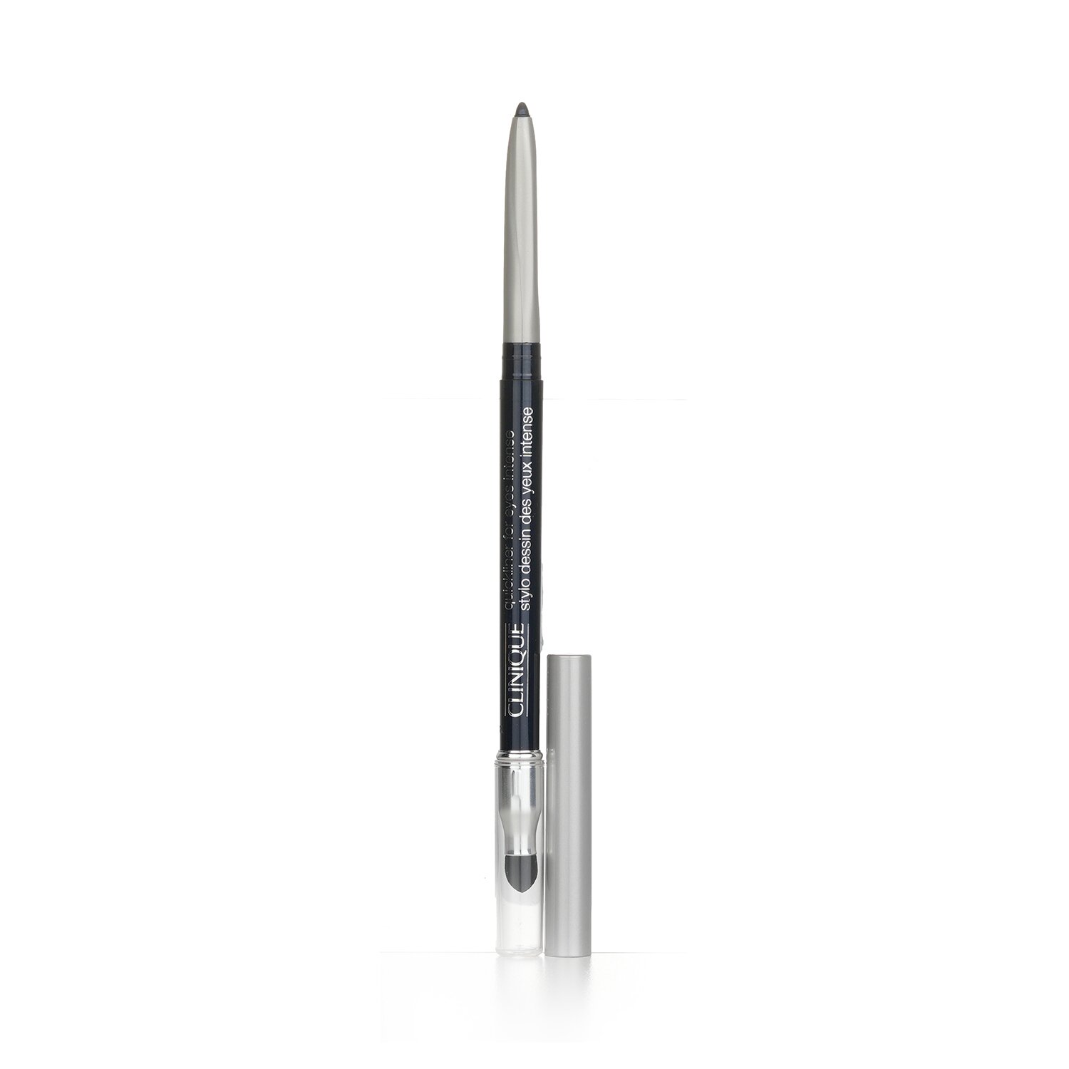 Clinique Quickliner For Eyes Intense 0.28g/0.01oz