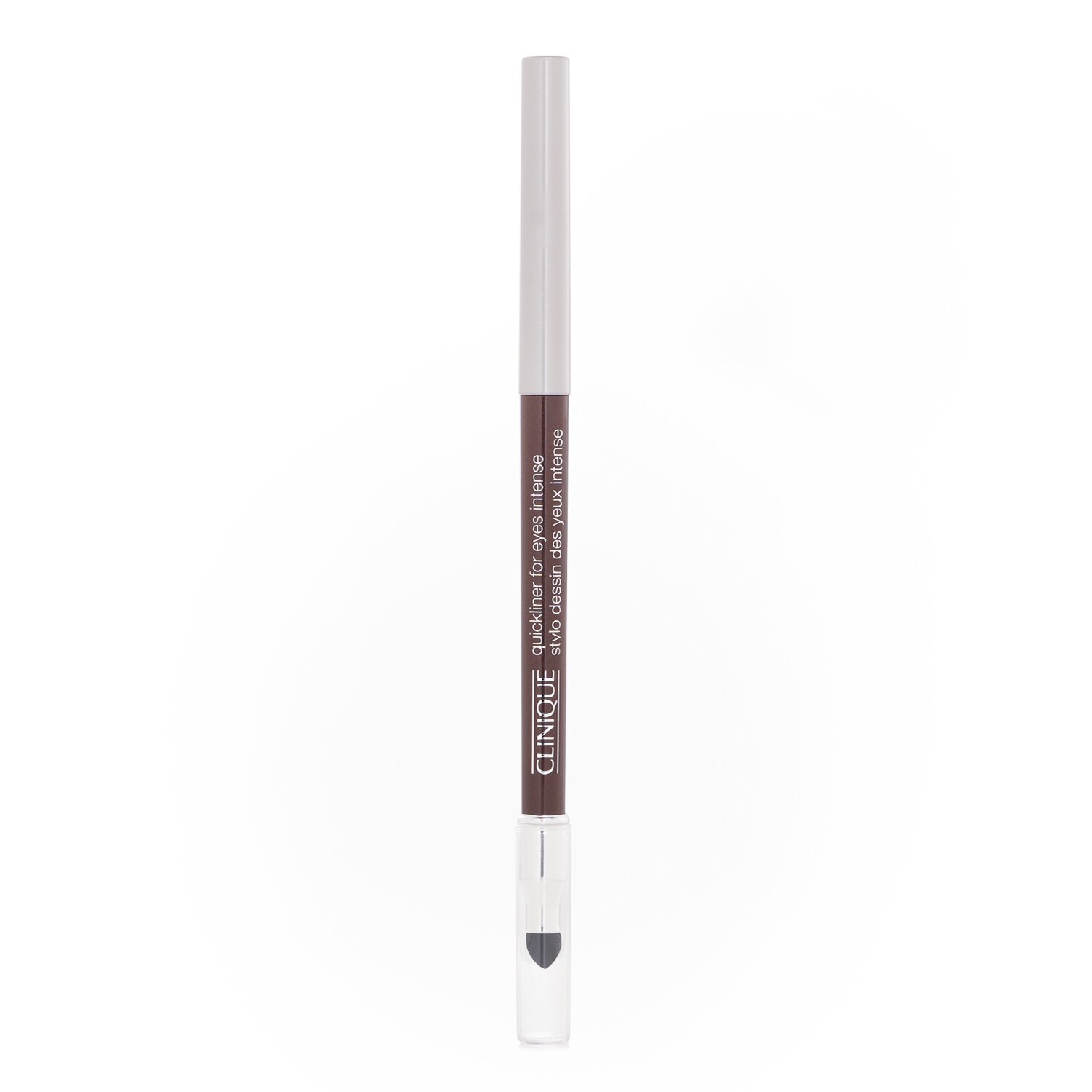 Clinique Quickliner For Eyes Intense 0.25g/0.008oz