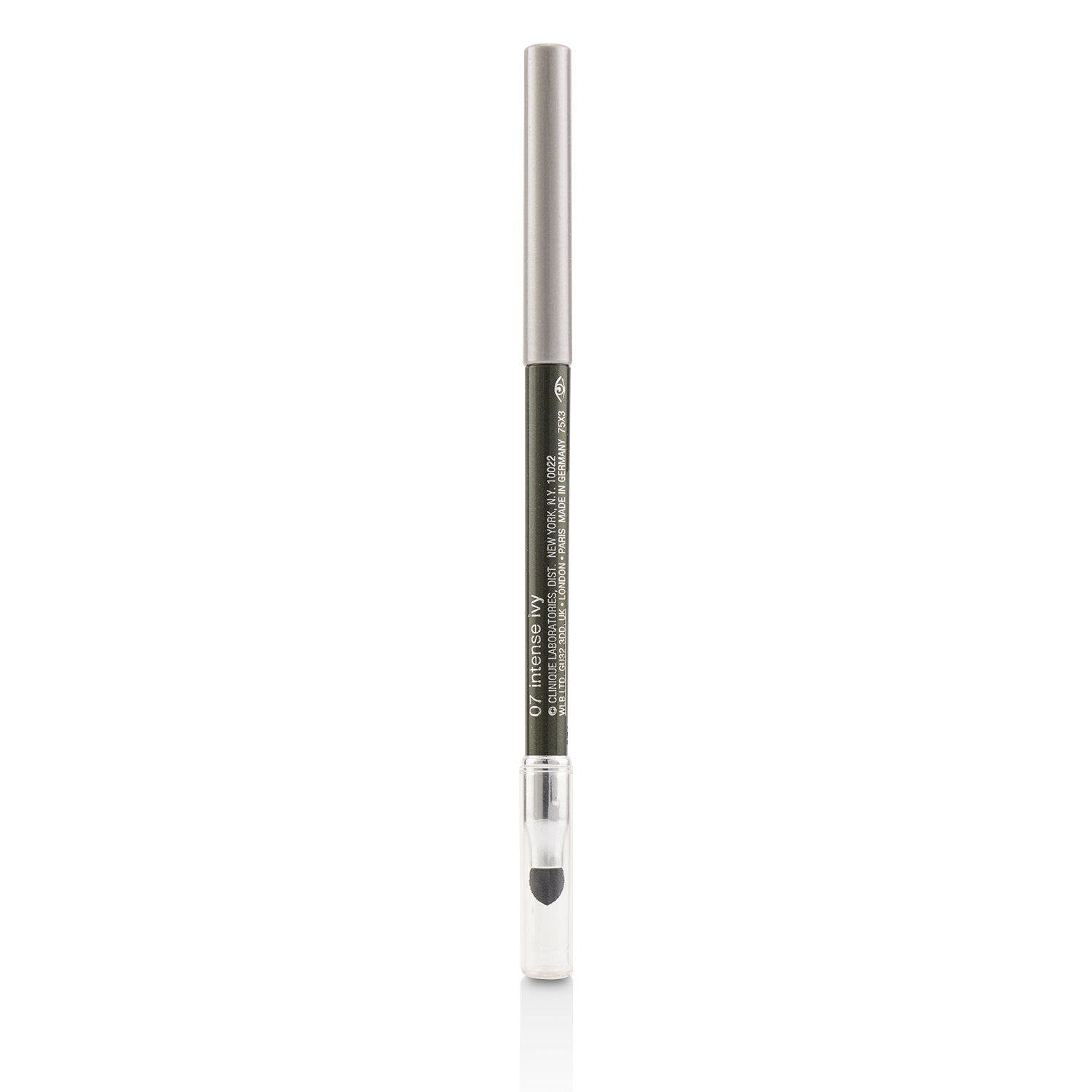 Clinique Quickliner For Eyes Intense 0.25g/0.008oz