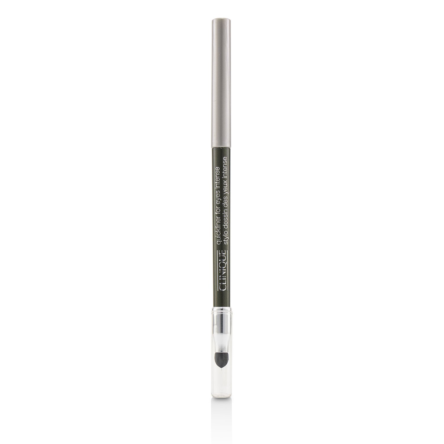 Clinique Quickliner For Eyes Intense 0.25g/0.008oz
