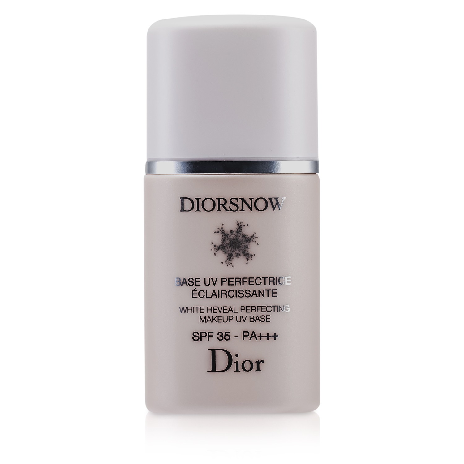 Christian Dior Wygładzająco 30ml/1oz
