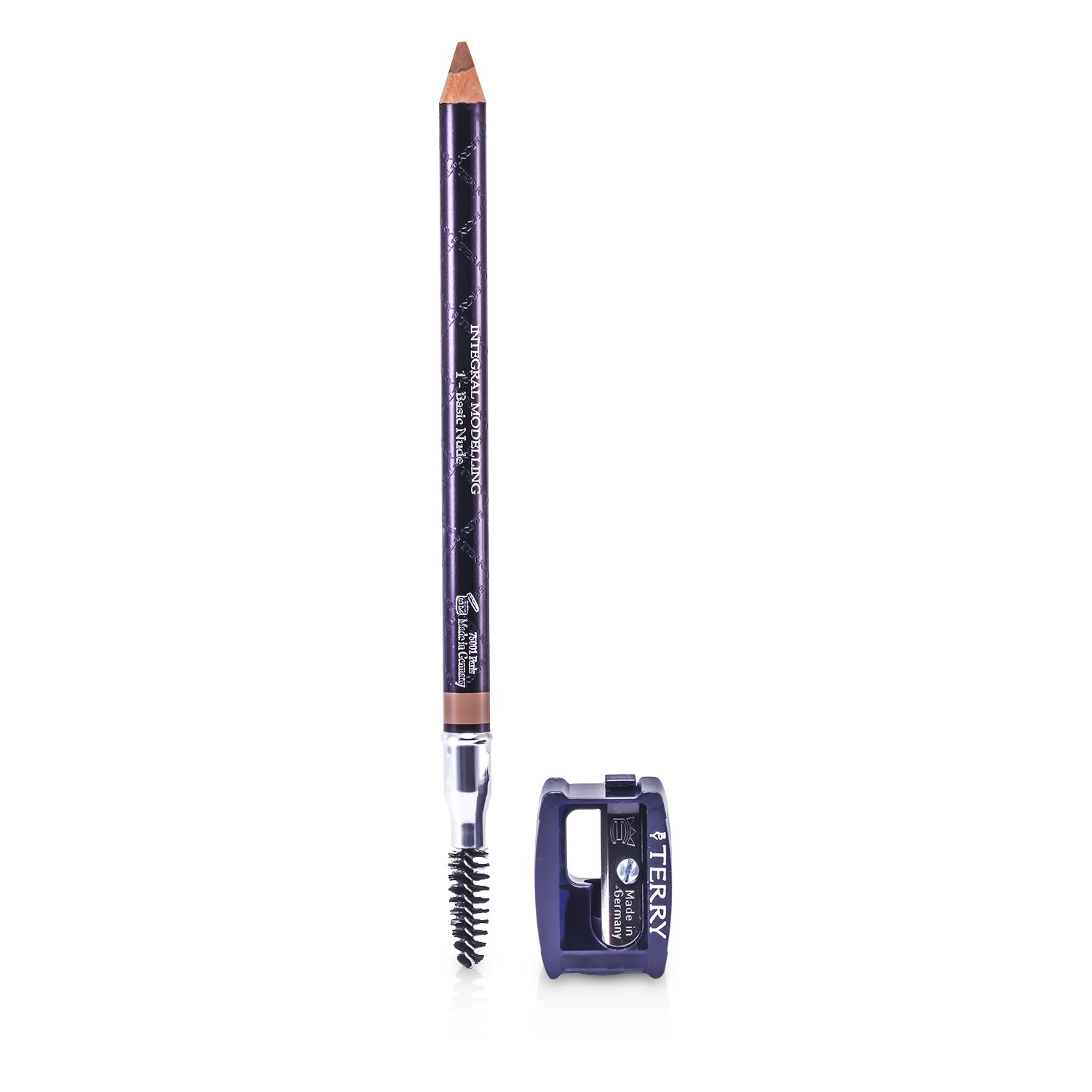 By Terry Crayon Sourcils Terrybly Eyebrow Pencil Definer 1.19g/0.04oz