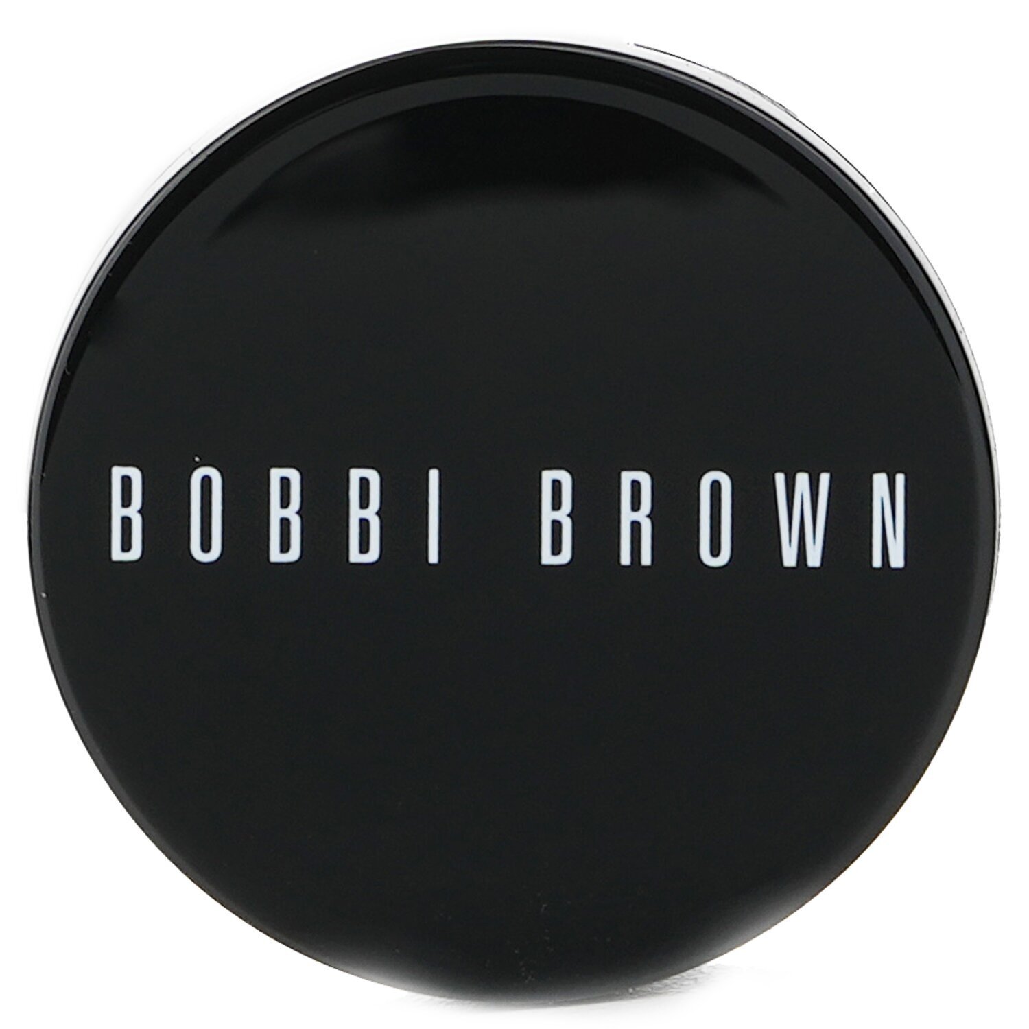 Bobbi Brown קורקטור 1.4g/0.05oz