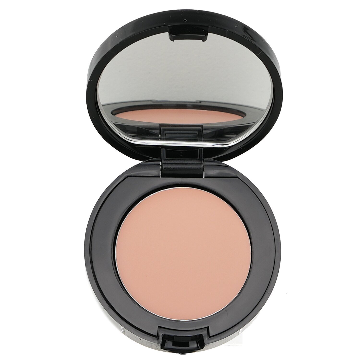Bobbi Brown קורקטור 1.4g/0.05oz
