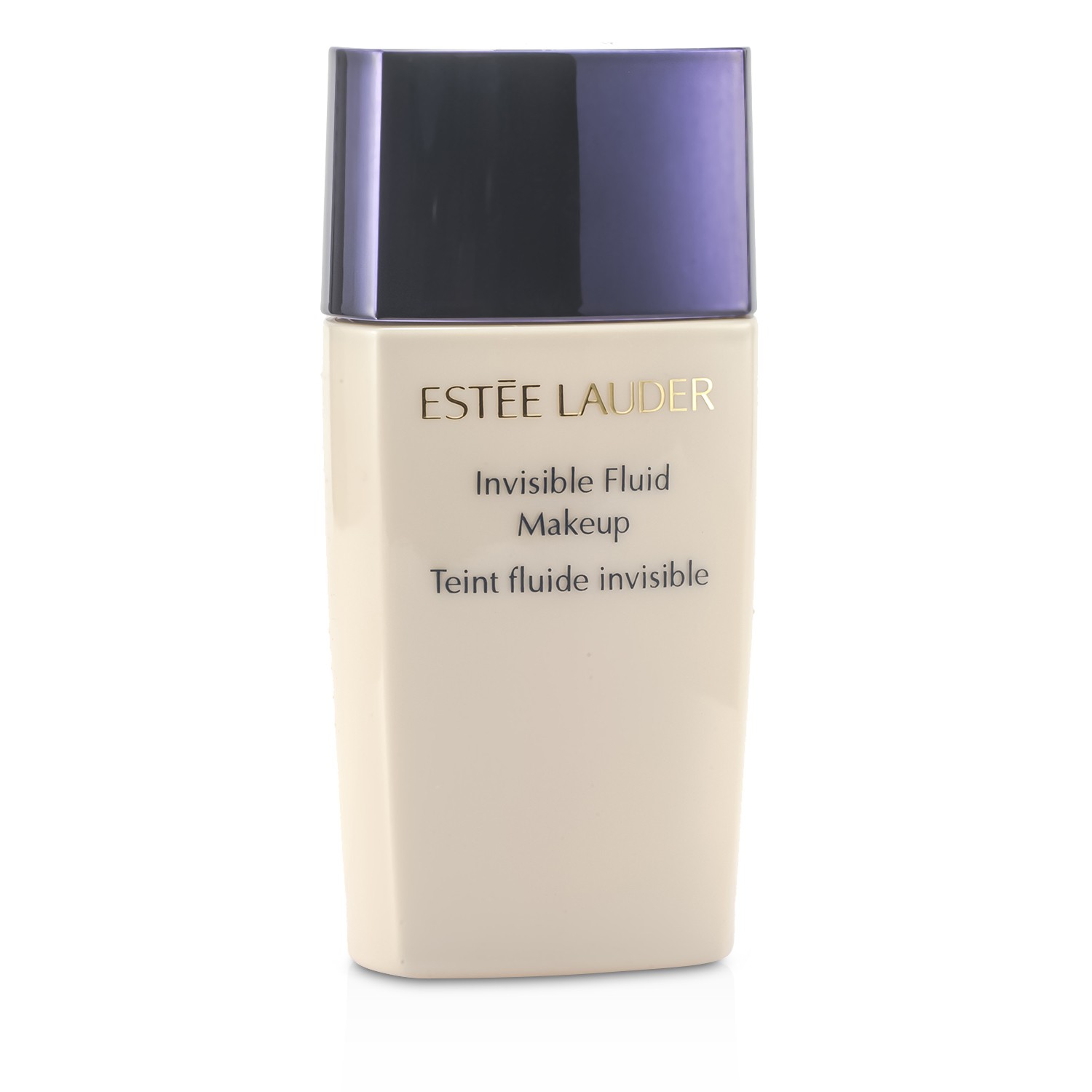 Estee Lauder Невидимая Основа Флюид 30ml/1oz