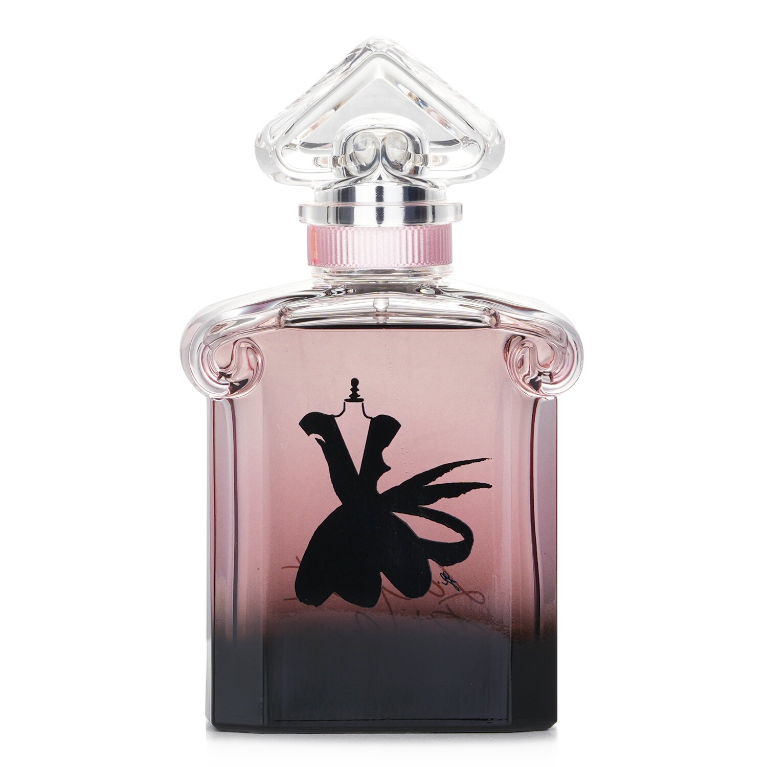 Guerlain La Petite Robe Noire Eau De Parfum Spray 50ml/1.6oz