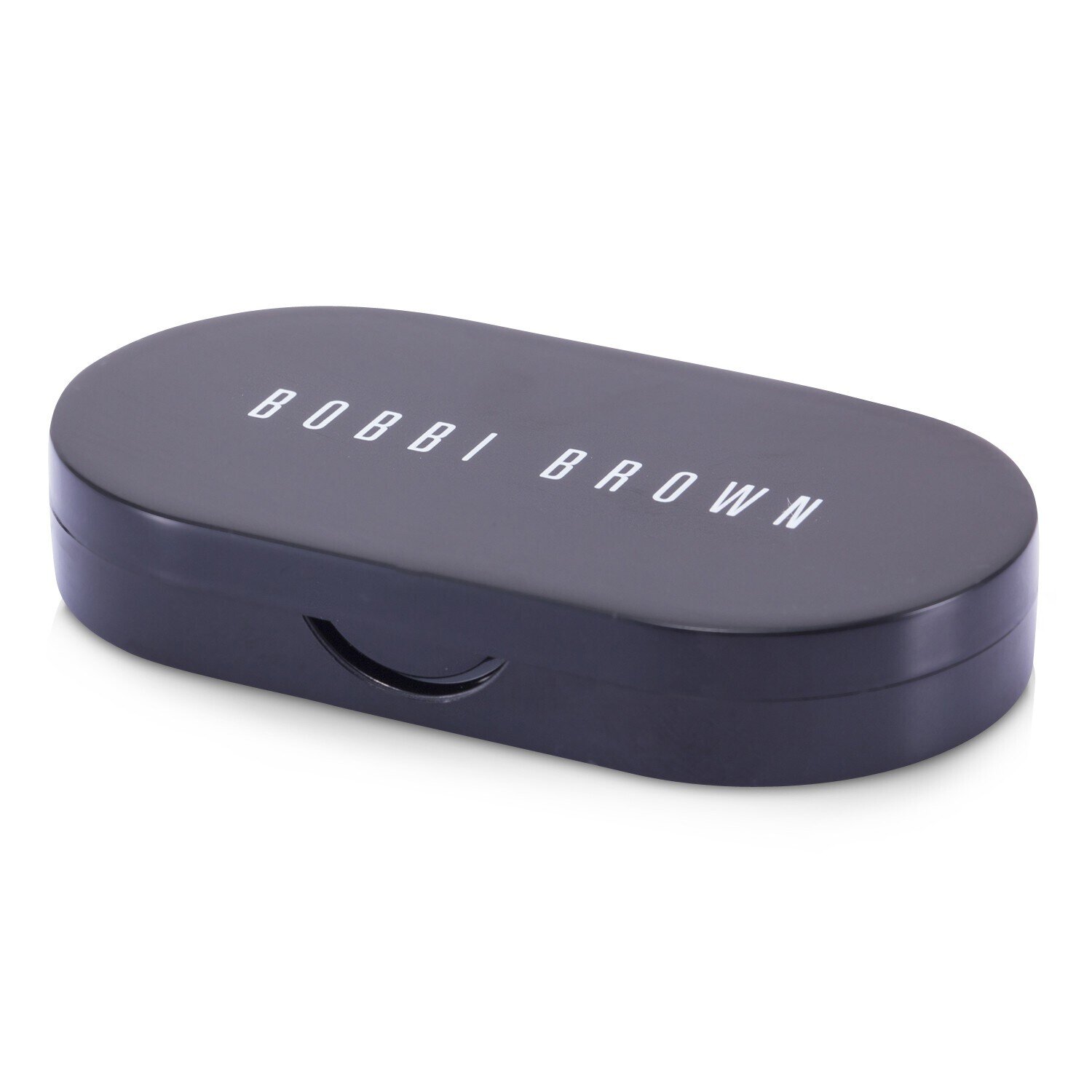 Bobbi Brown Набор Новых Кремовых Корректоров 3.1g/0.11oz