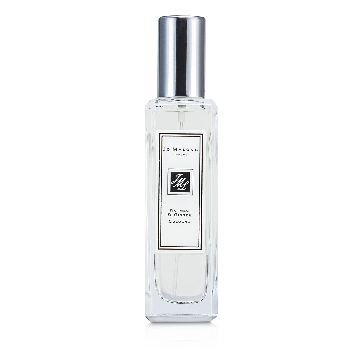 Jo Malone Nutmeg & Ginger Nước hoa (Nguyên Bản Không Hộp) 30ml/1oz