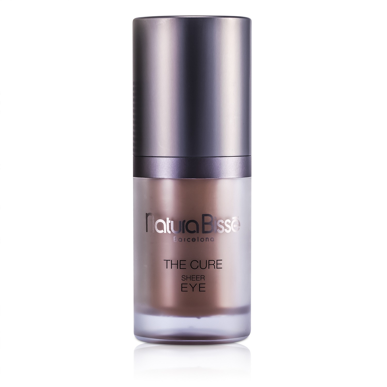 Natura Bisse The Cure Sheer Eye 15ml/0.5oz