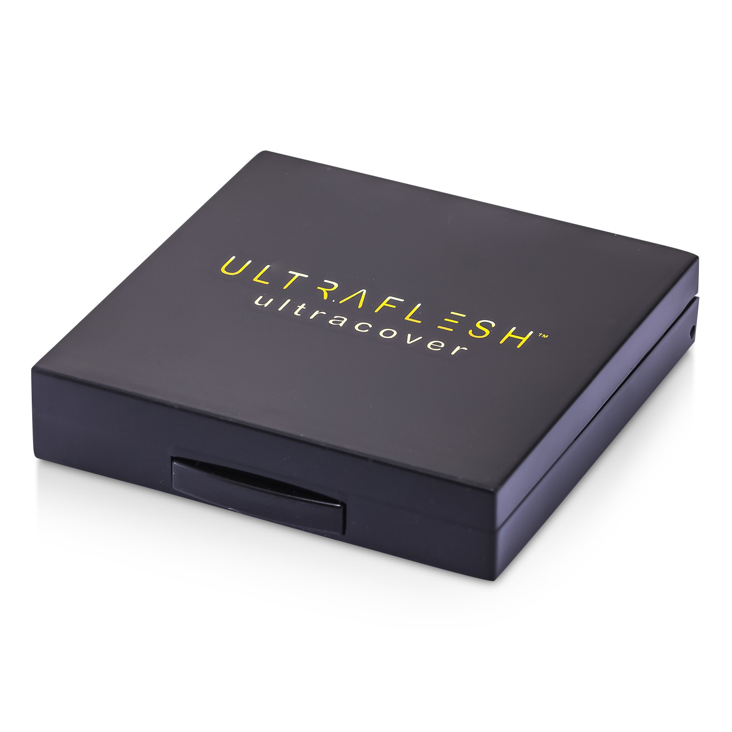 Fusion Beauty Ultraflesh Ultracover The Ultimate Fast Fix Corrector 2.8g/0.1oz