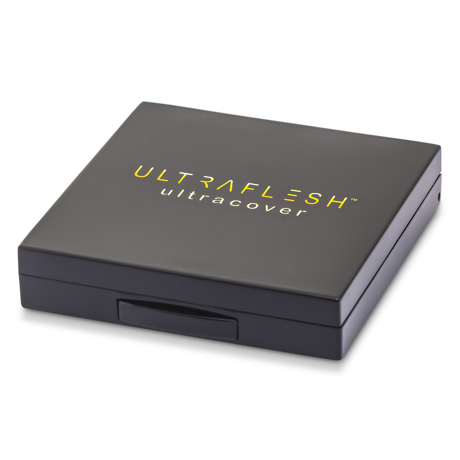Fusion Beauty Ultraflesh Ultracover The Ultimate Fast Fix Concealer 2.8g/0.1oz