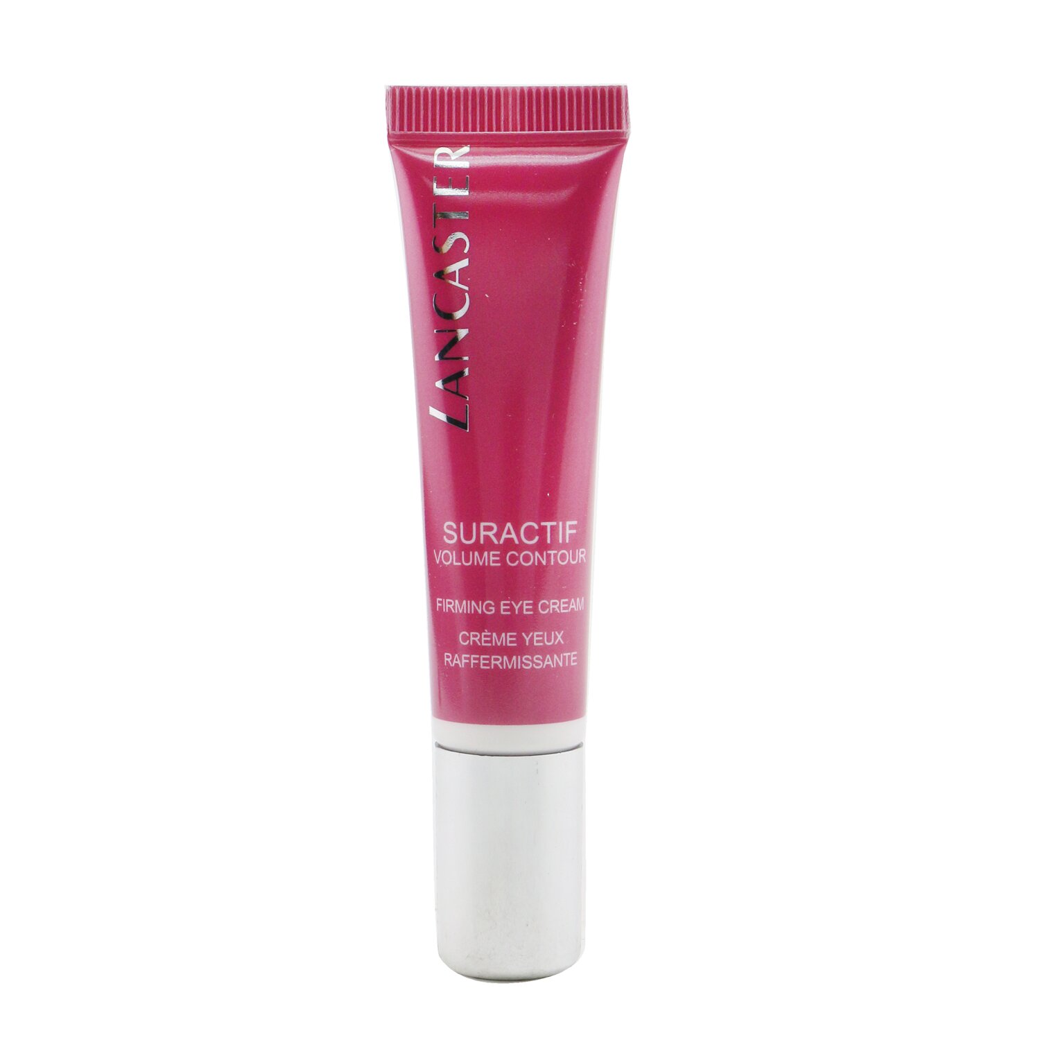 Lancaster Suractif Volume Contour Firming Eye Cream 15ml/0.5oz