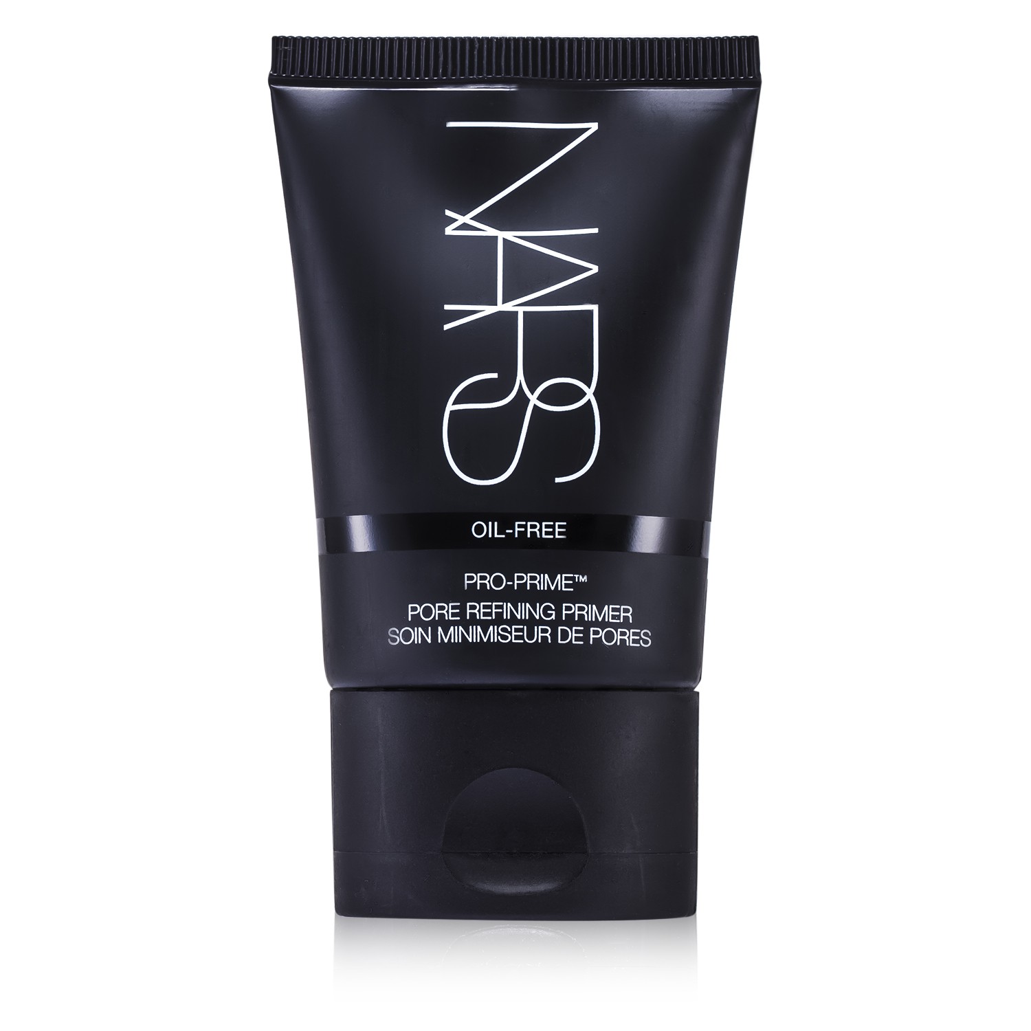 NARS Pro Prime Pore Refining Primer 30ml/1oz