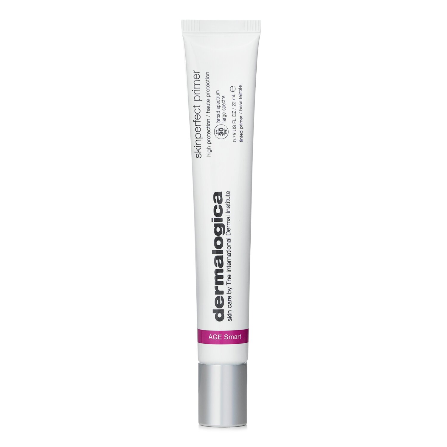 Dermalogica Антивозрастной Совершенствующий Праймер SPF 30 (Случайная упаковка) 22ml/0.75oz