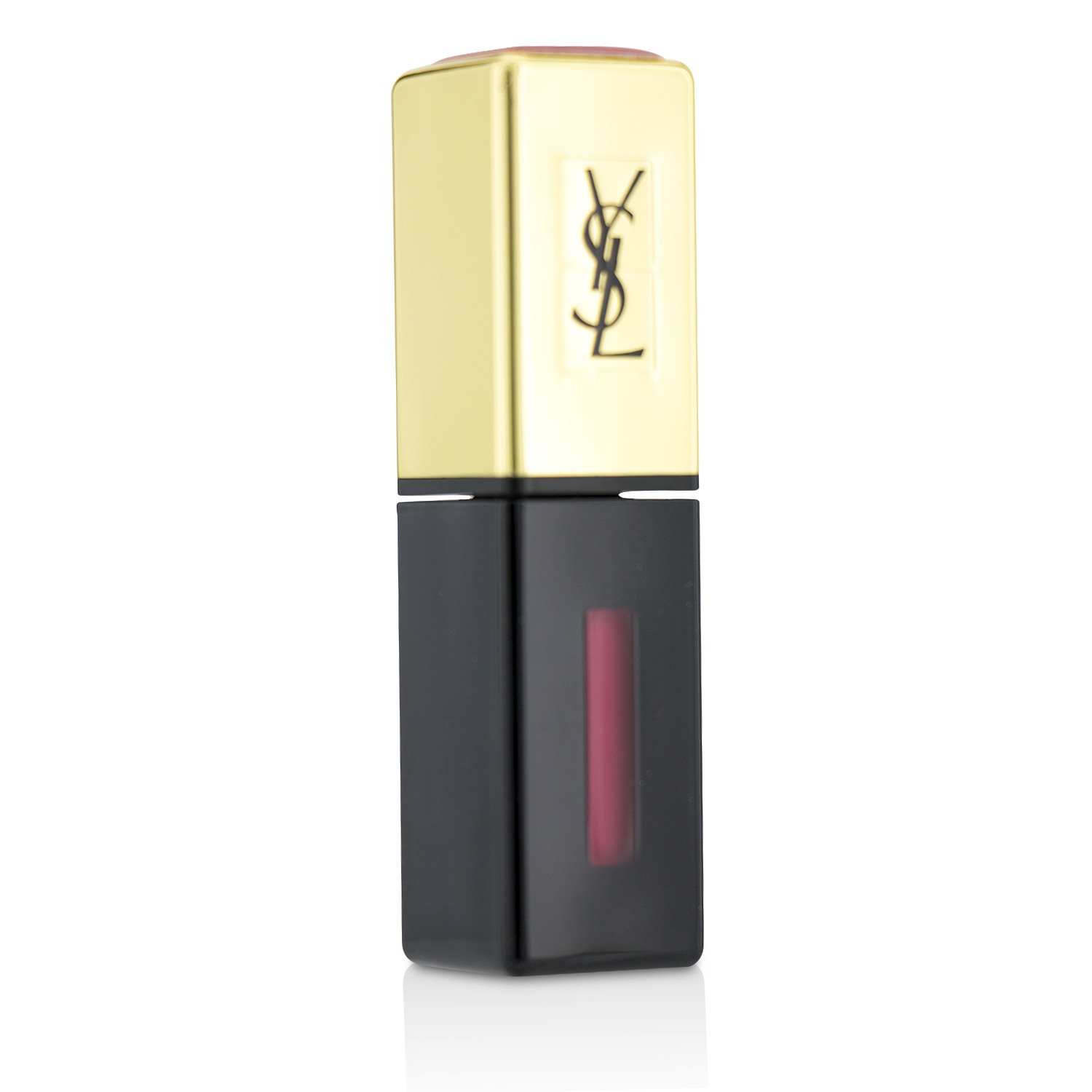 Yves Saint Laurent Rouge Pur Couture Vernis a Levres Glossy Stain 6ml/0.2oz