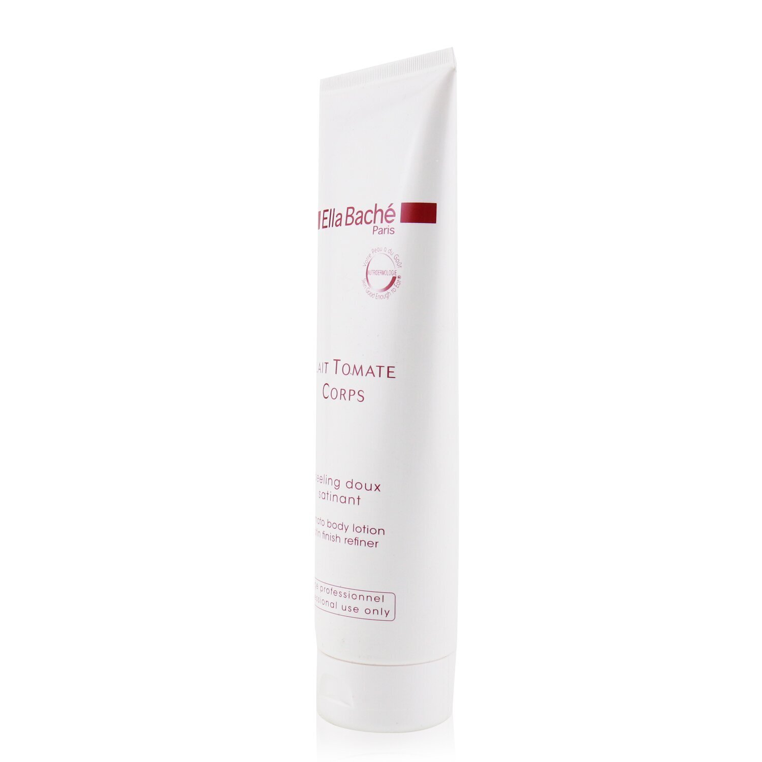 Ella Bache Loción Corporal Tomate (Tamaño Salón) 300ml/10.14oz