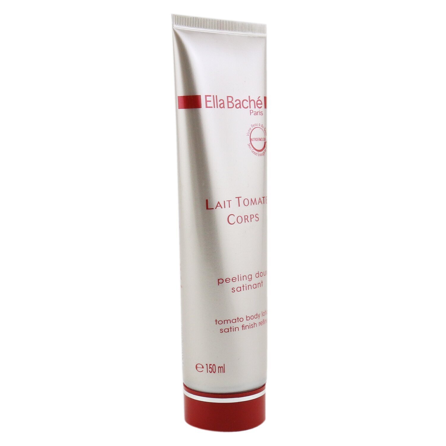 Ella Bache Tomato Body Lotion 150ml/5.07oz