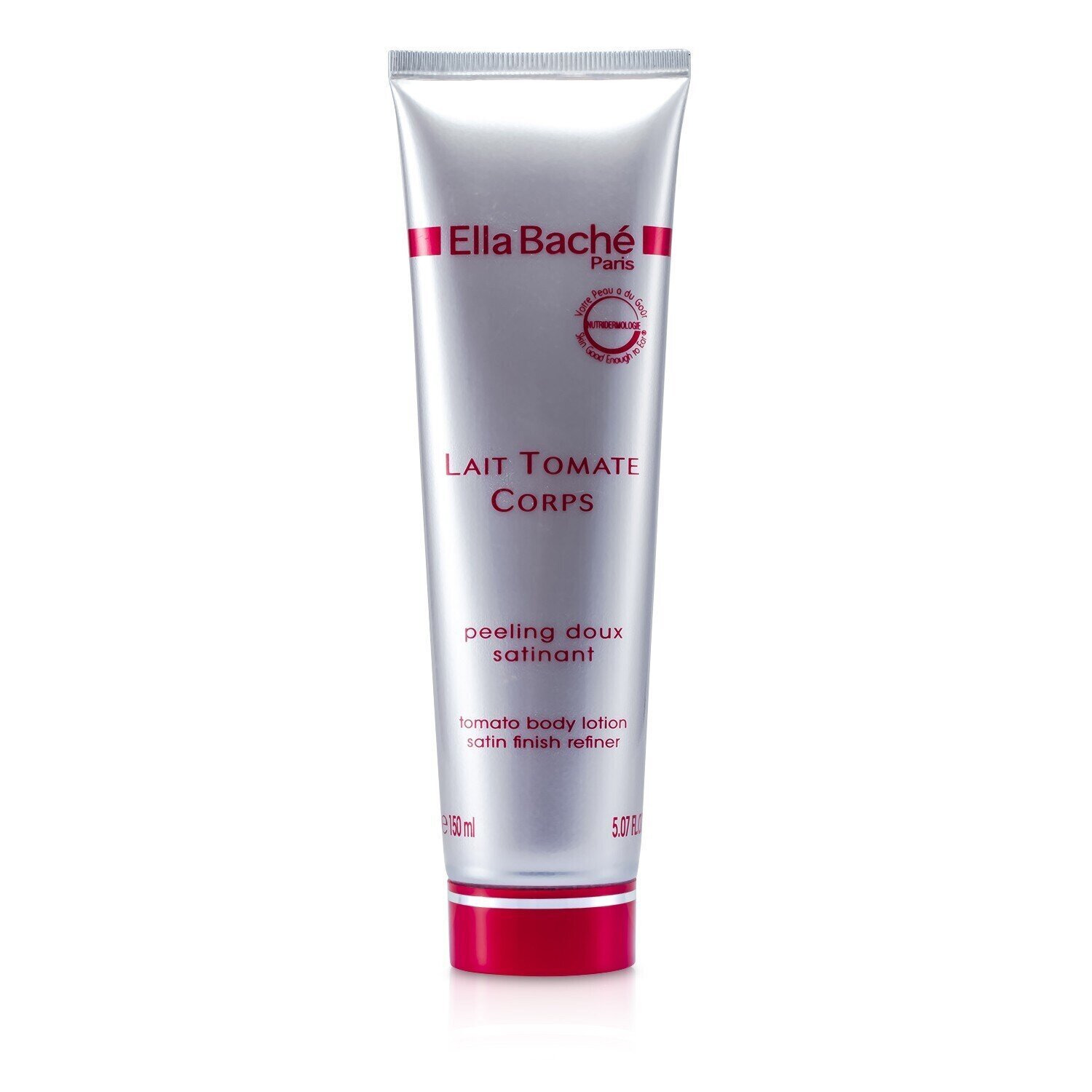 Ella Bache Tomato Body Lotion 150ml/5.07oz