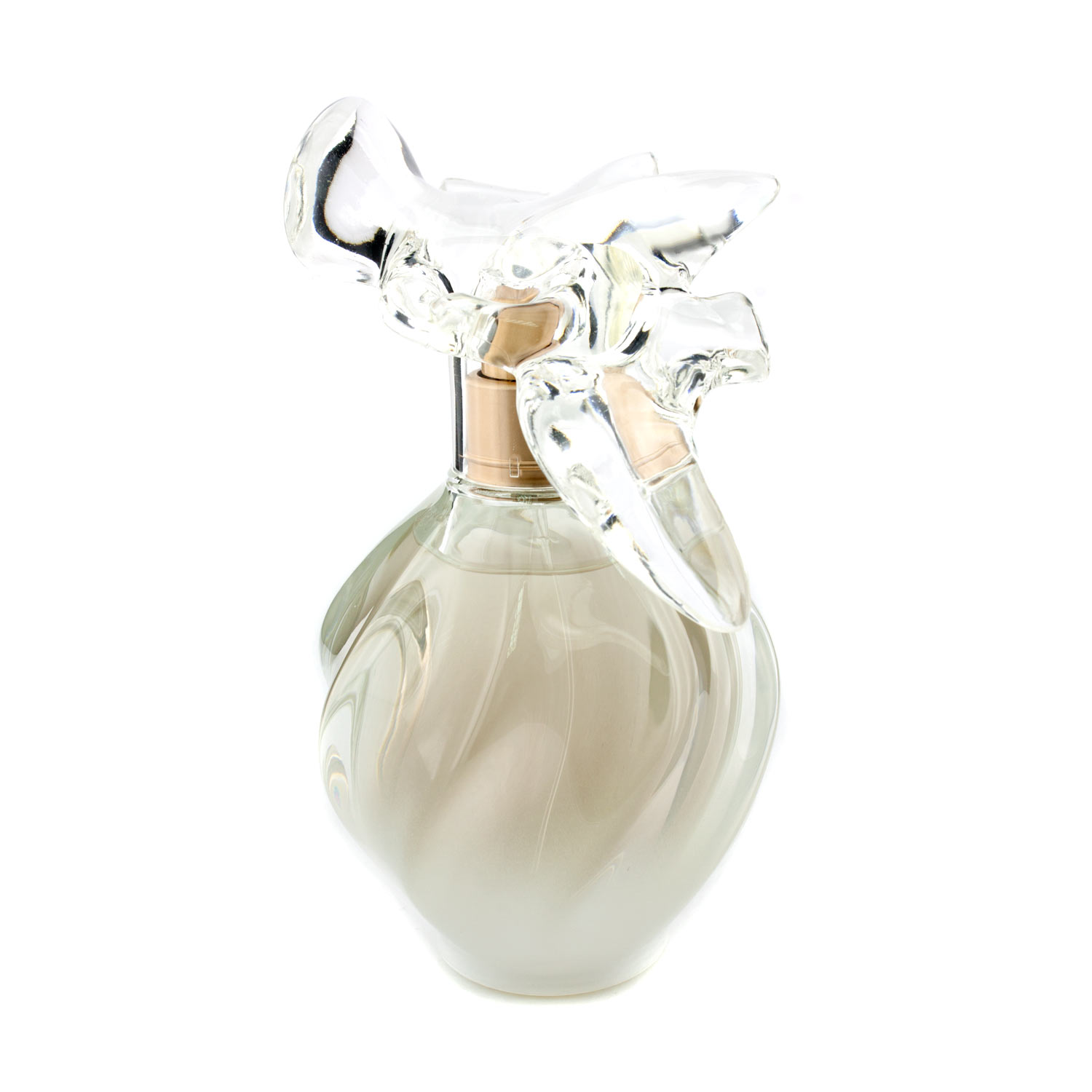 Nina Ricci L'Air Парфюмированная Вода Спрей 50ml/1.7oz