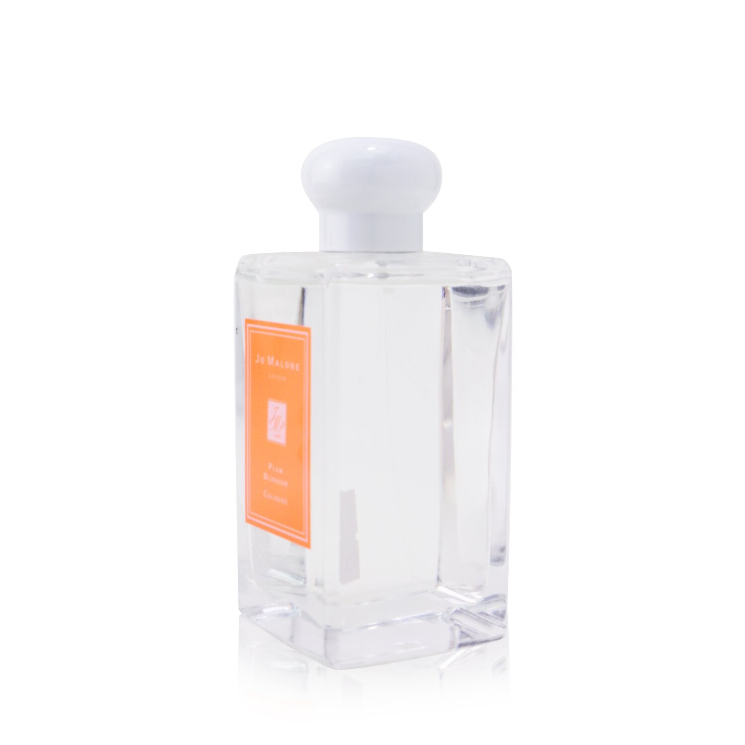 Jo Malone Woda kolońska EDC Spray Plum Blossom (oryginalny produkt bez pudełka) 100ml/3.3oz