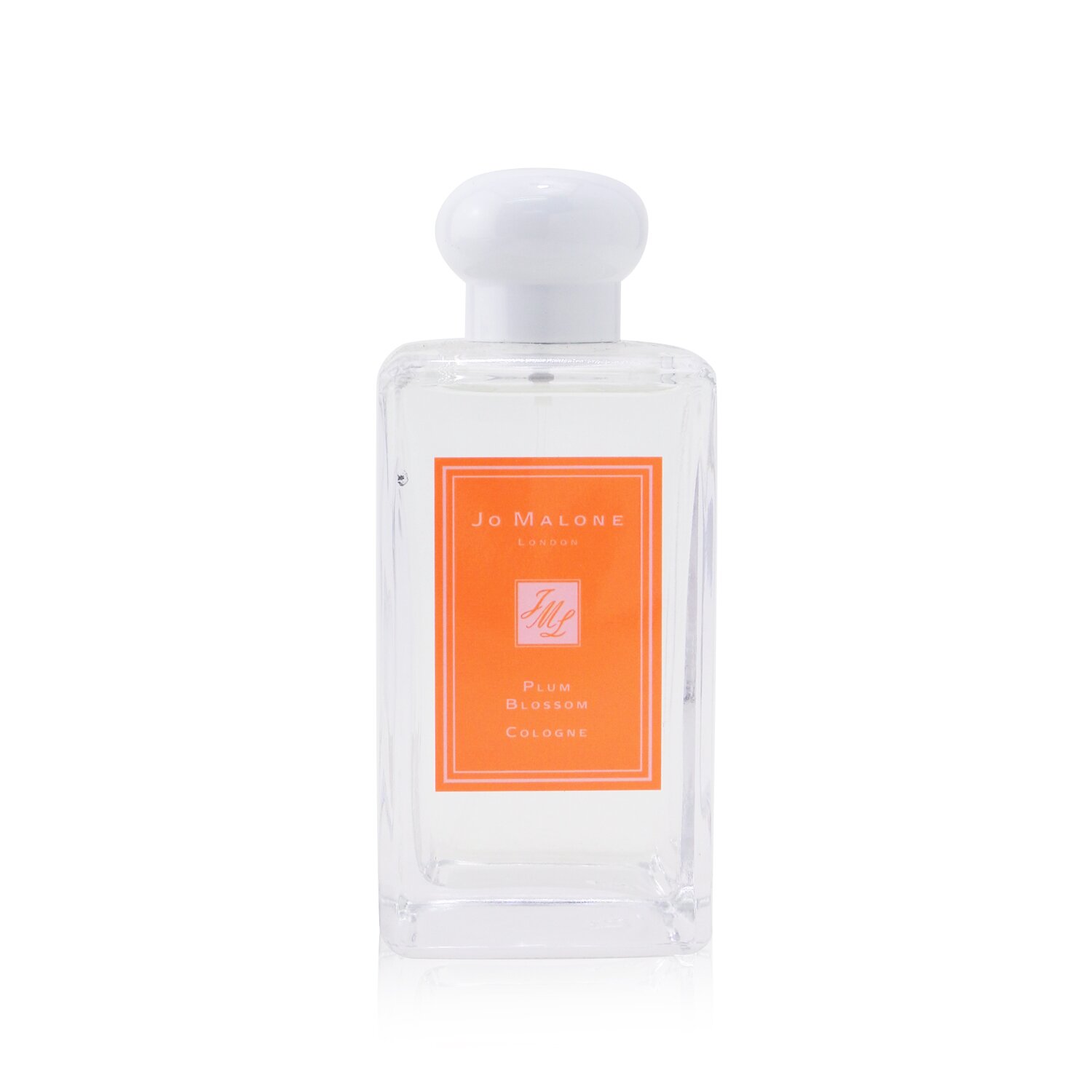 Jo Malone Woda kolońska EDC Spray Plum Blossom (oryginalny produkt bez pudełka) 100ml/3.3oz