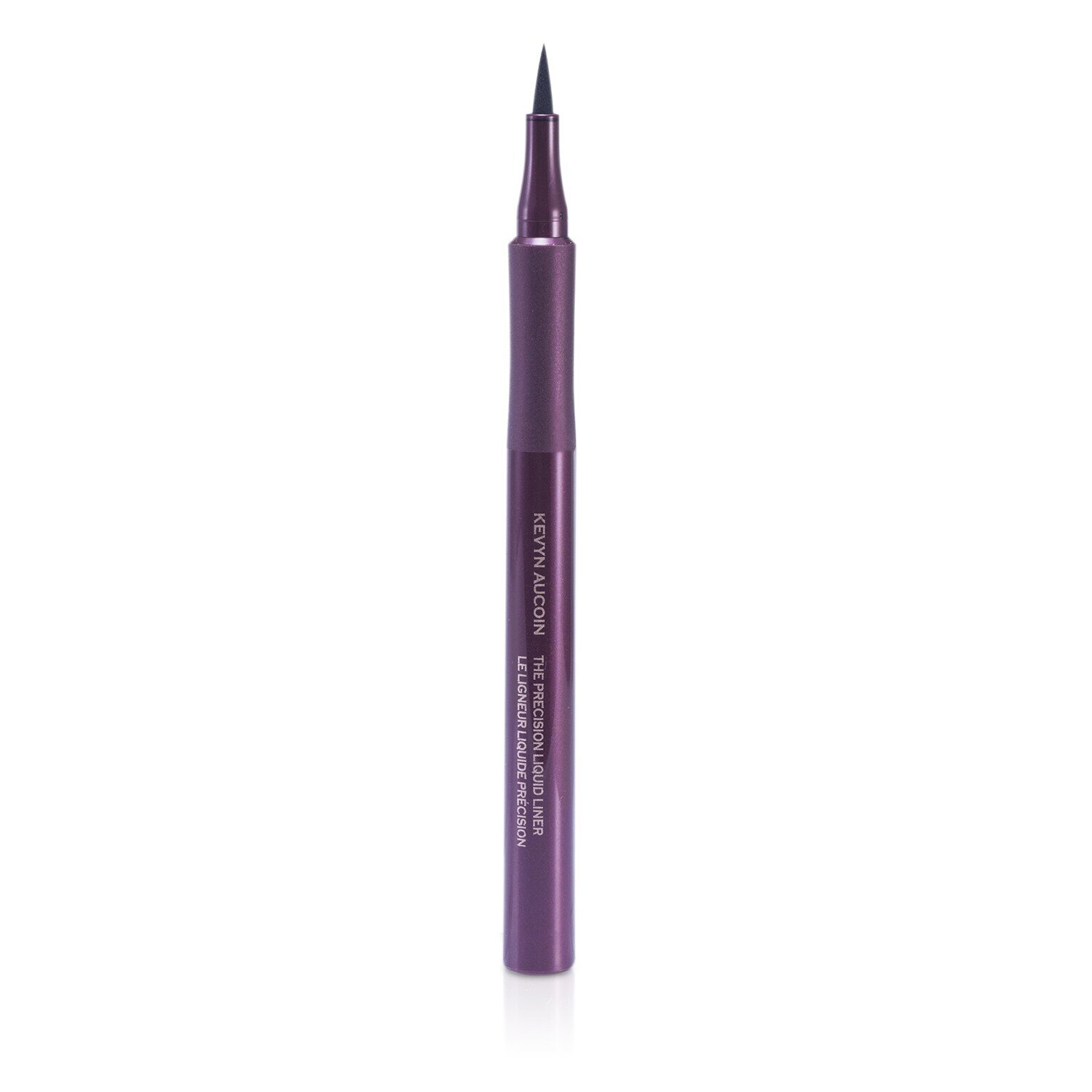 Kevyn Aucoin The Precision Liquid Liner 1ml/0.033oz