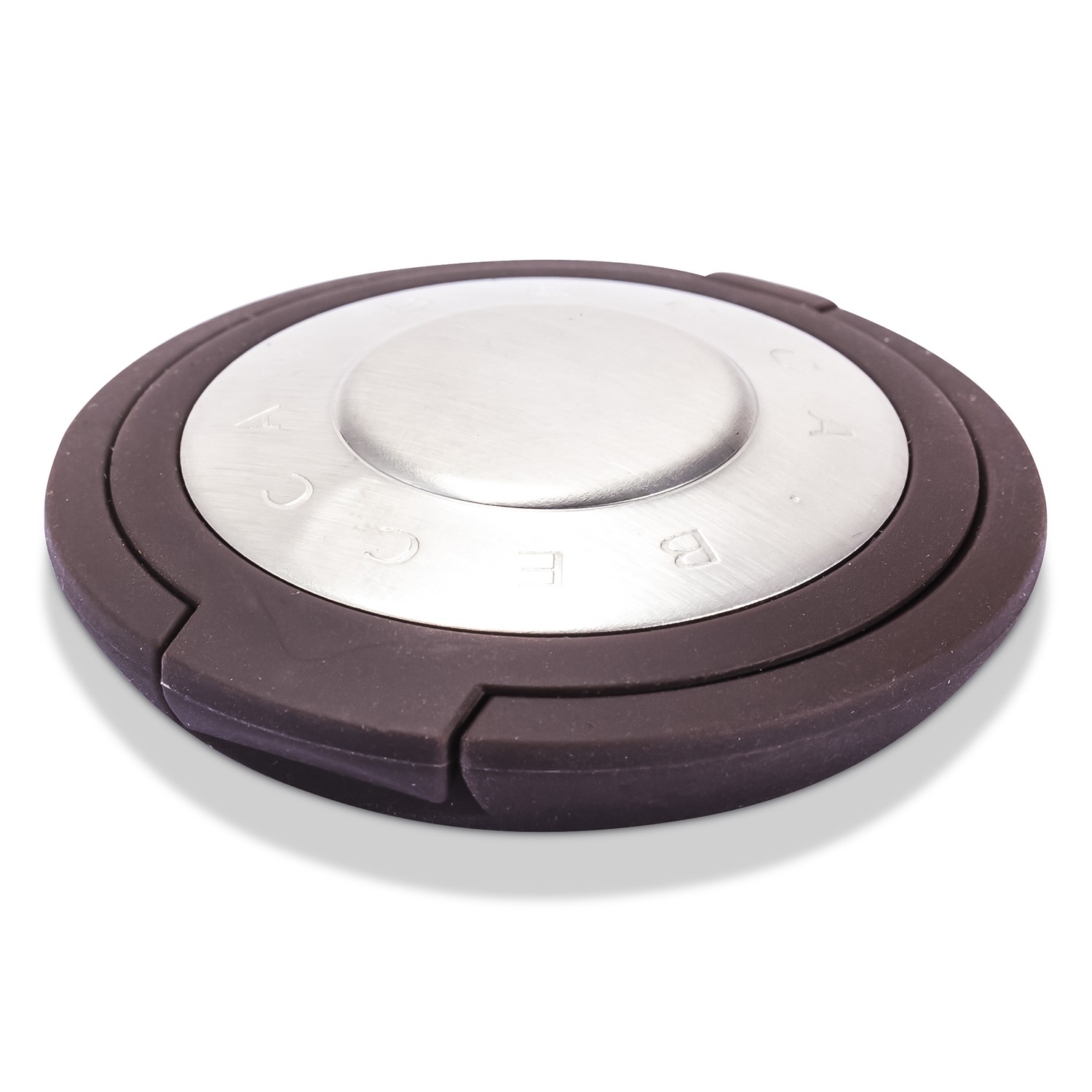 Becca Компактный Корректор Среднее и Максимальное Покрытие 3g/0.07oz