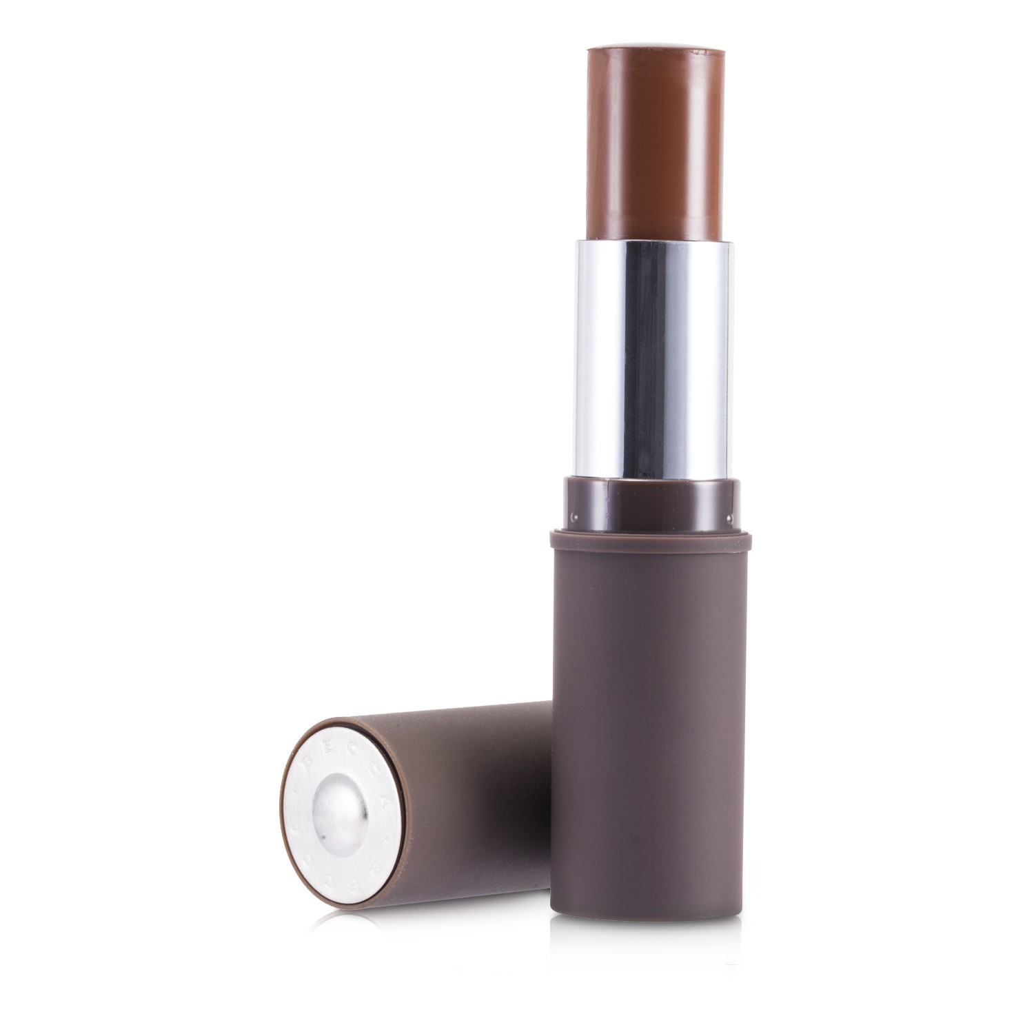Becca Base en Barra SPF 30+ 8.7g/0.3oz